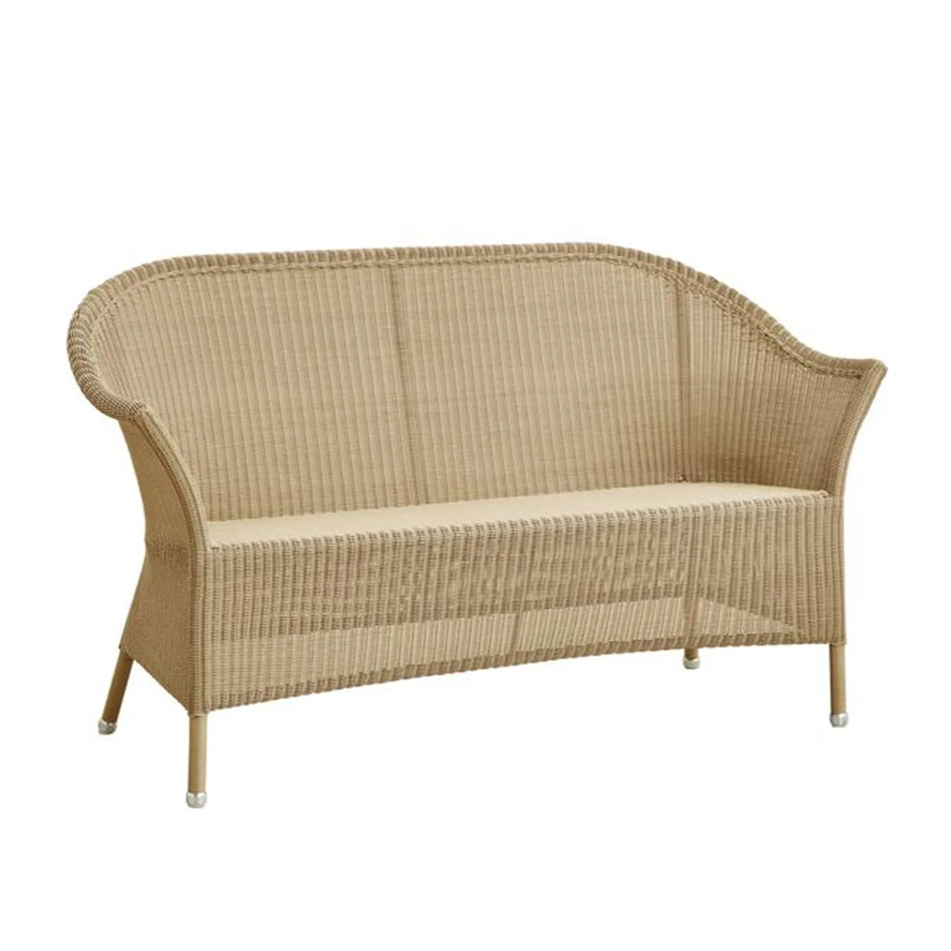 Lansing Sofa - Cane-Line - NO GA