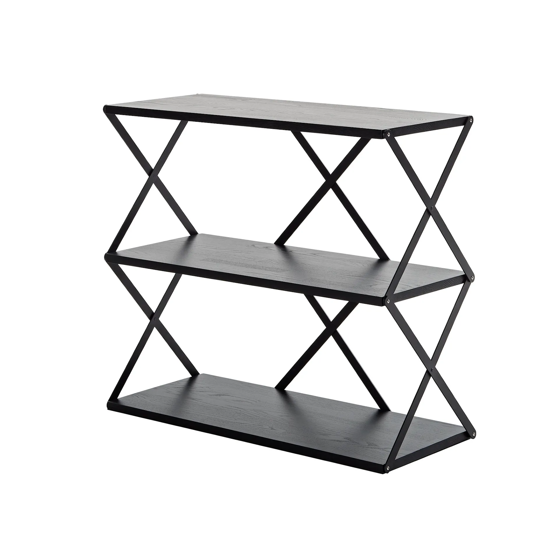 Lift Shelf 3 - Hem - NO GA