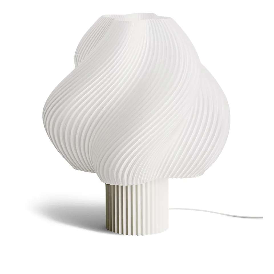 Soft Serve Mega gulvlampe