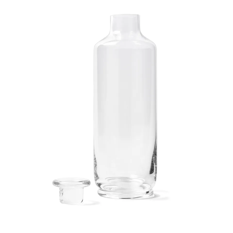 Walter 04 karaffel