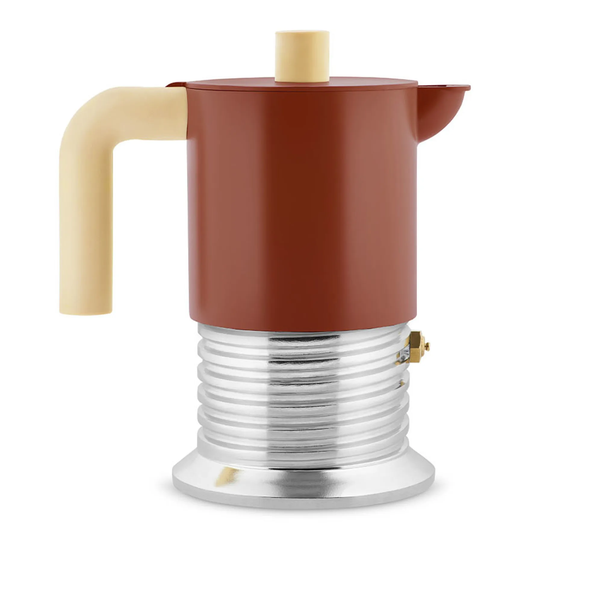 Vite PM01 BR espressomaskin - 1