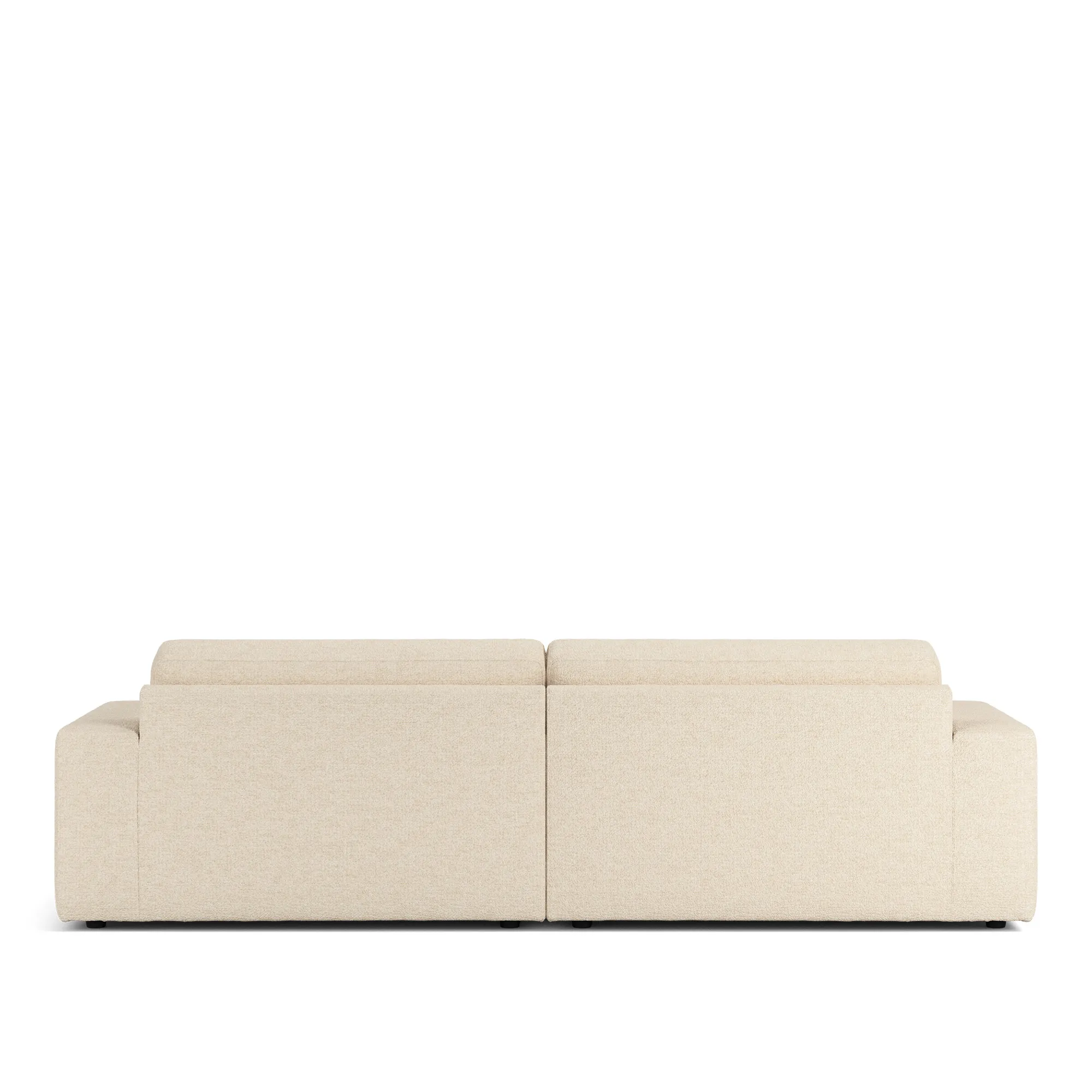 Elsa 2,5-seters sofa - 6