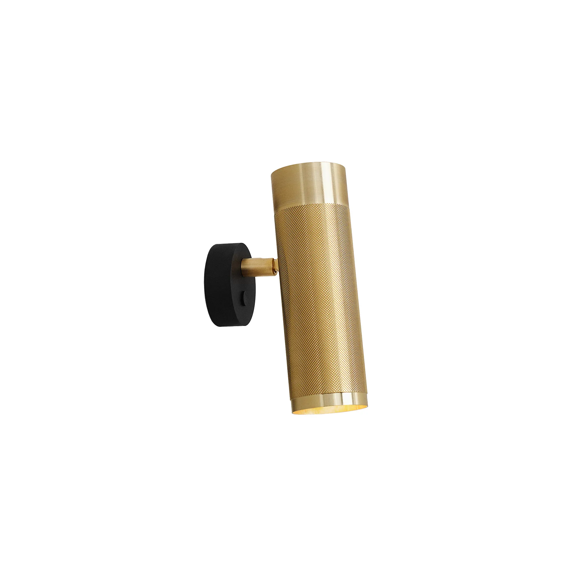 Patrone Wall Lamp - 1