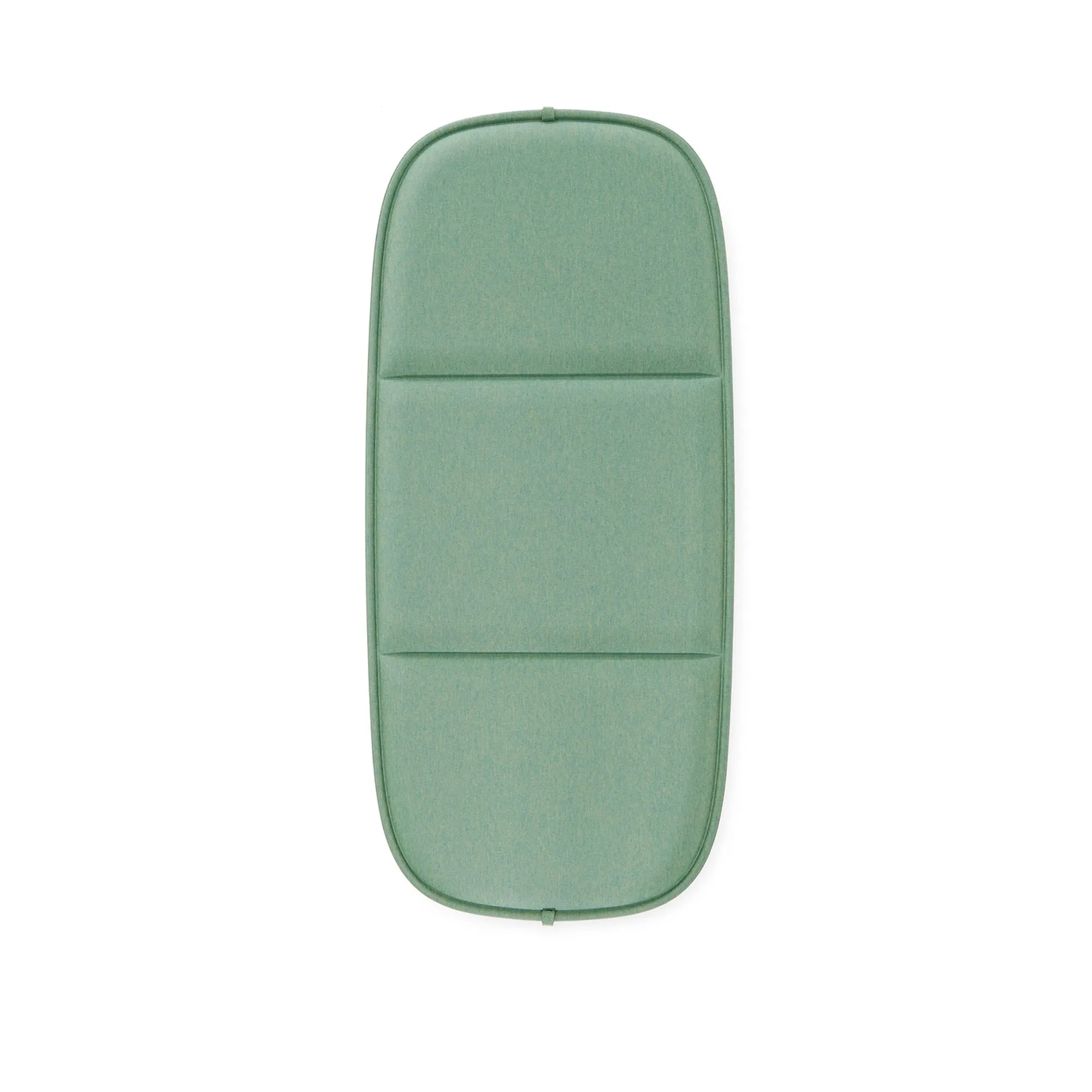 Hiray Sofa Cushion - 1