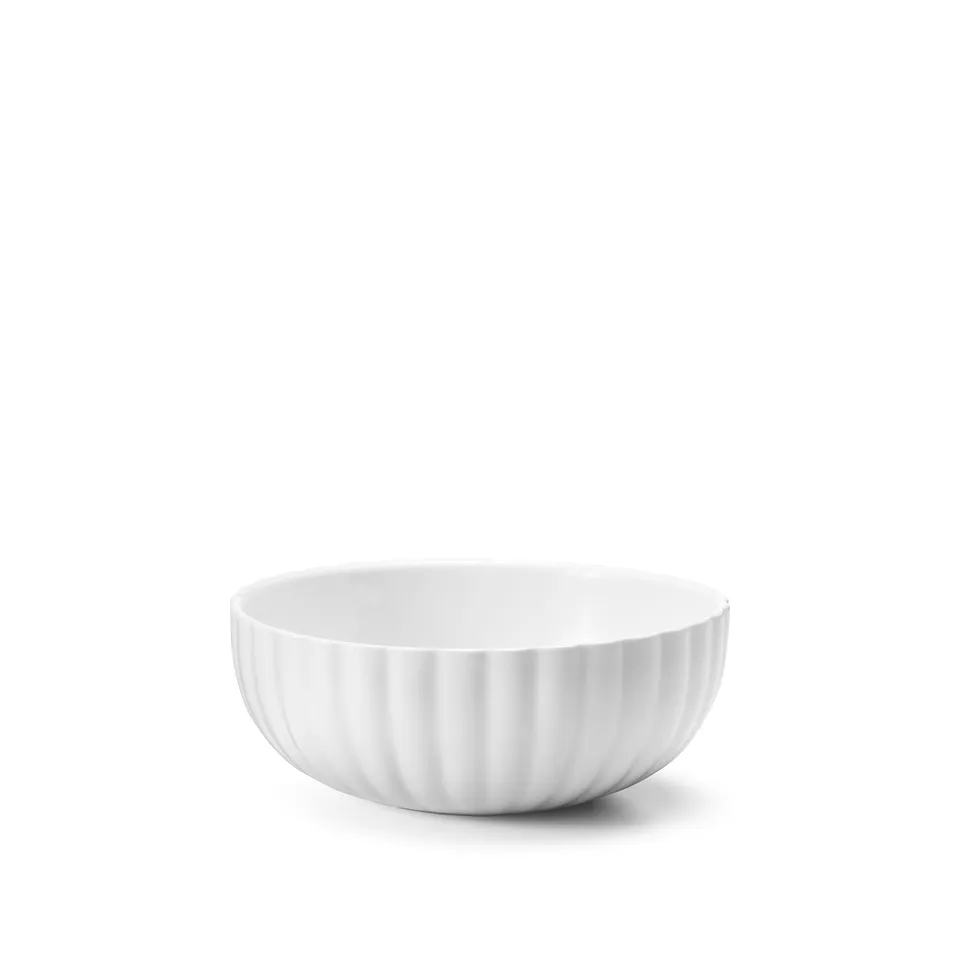 Bernadotte Breakfast Bowl