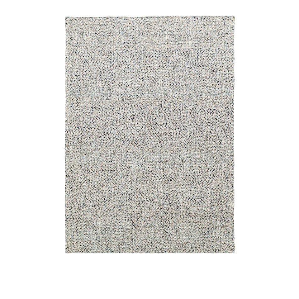 Polli Rug 170 x 240 cm