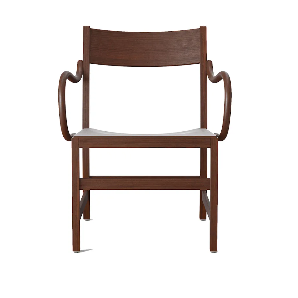 Waiter XL Easy Chair