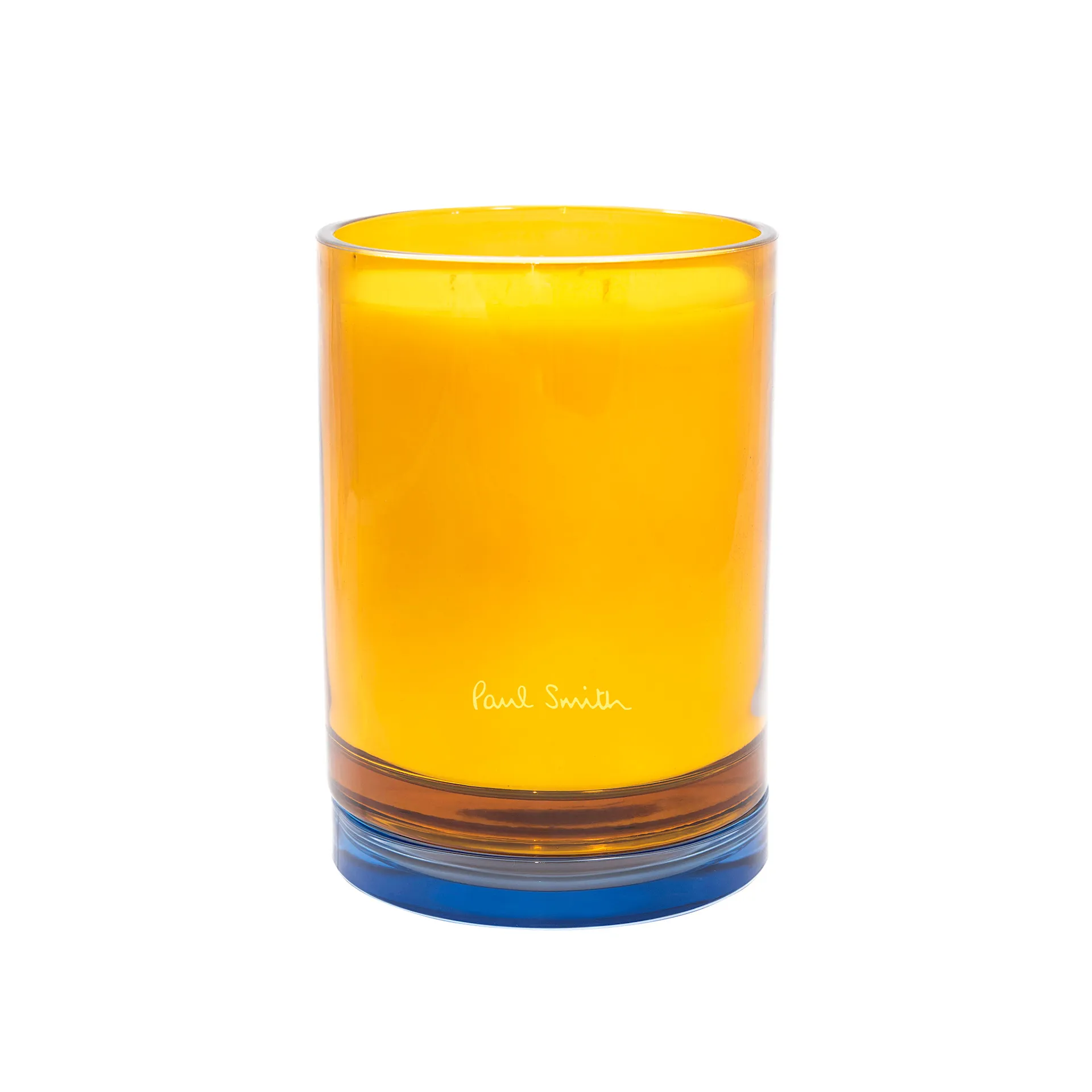 Paul Smith Daydreamer Candle - Paul Smith Home Fragrance                                               - Paul Smith  - NO GA