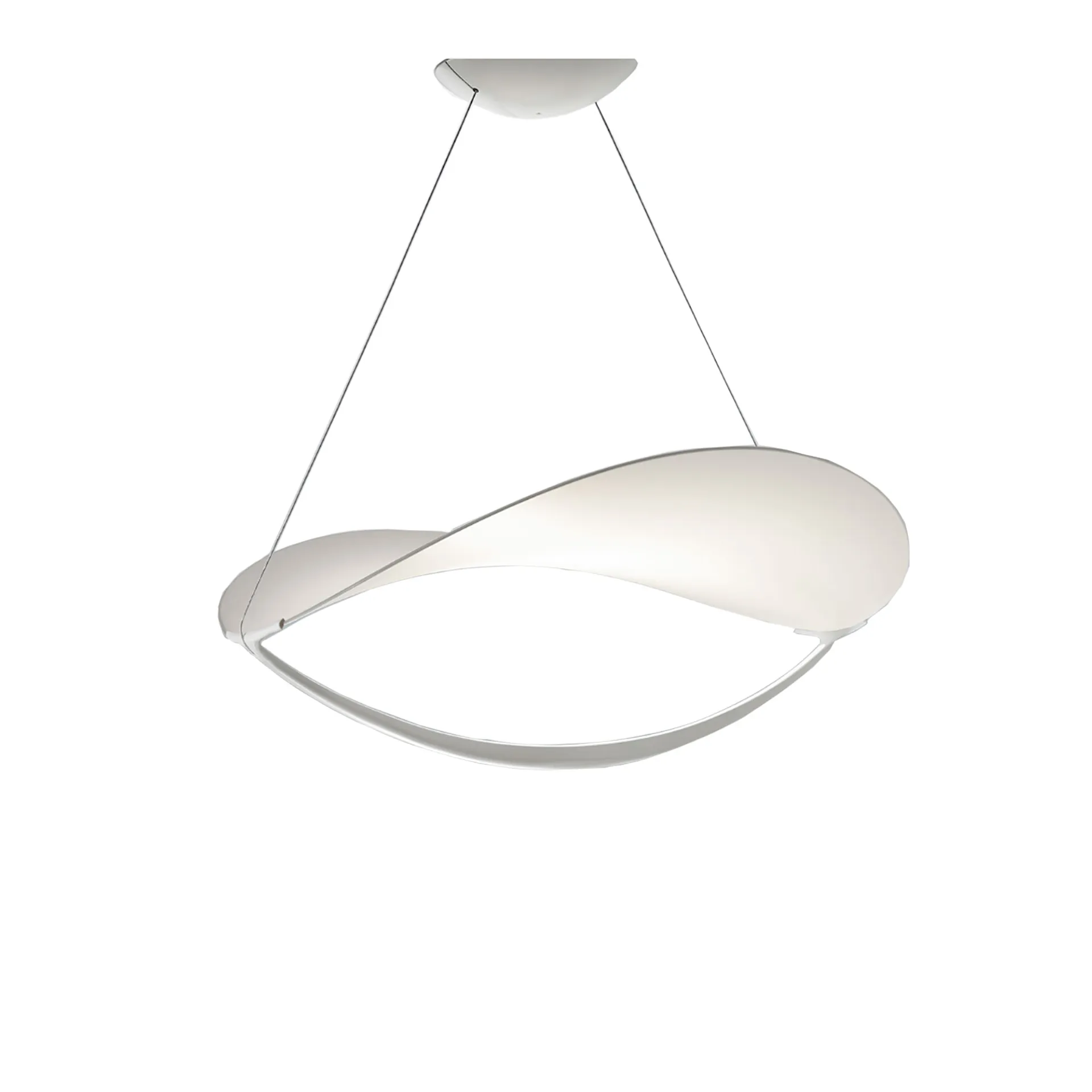 Plena MyLight - Foscarini - NO GA