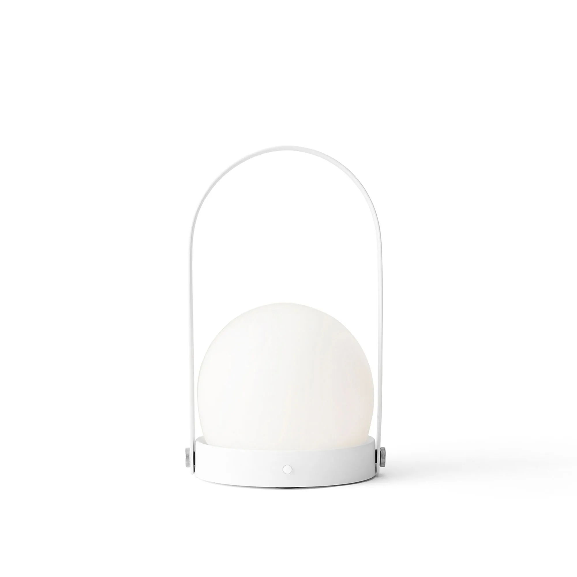 image 1 of 11