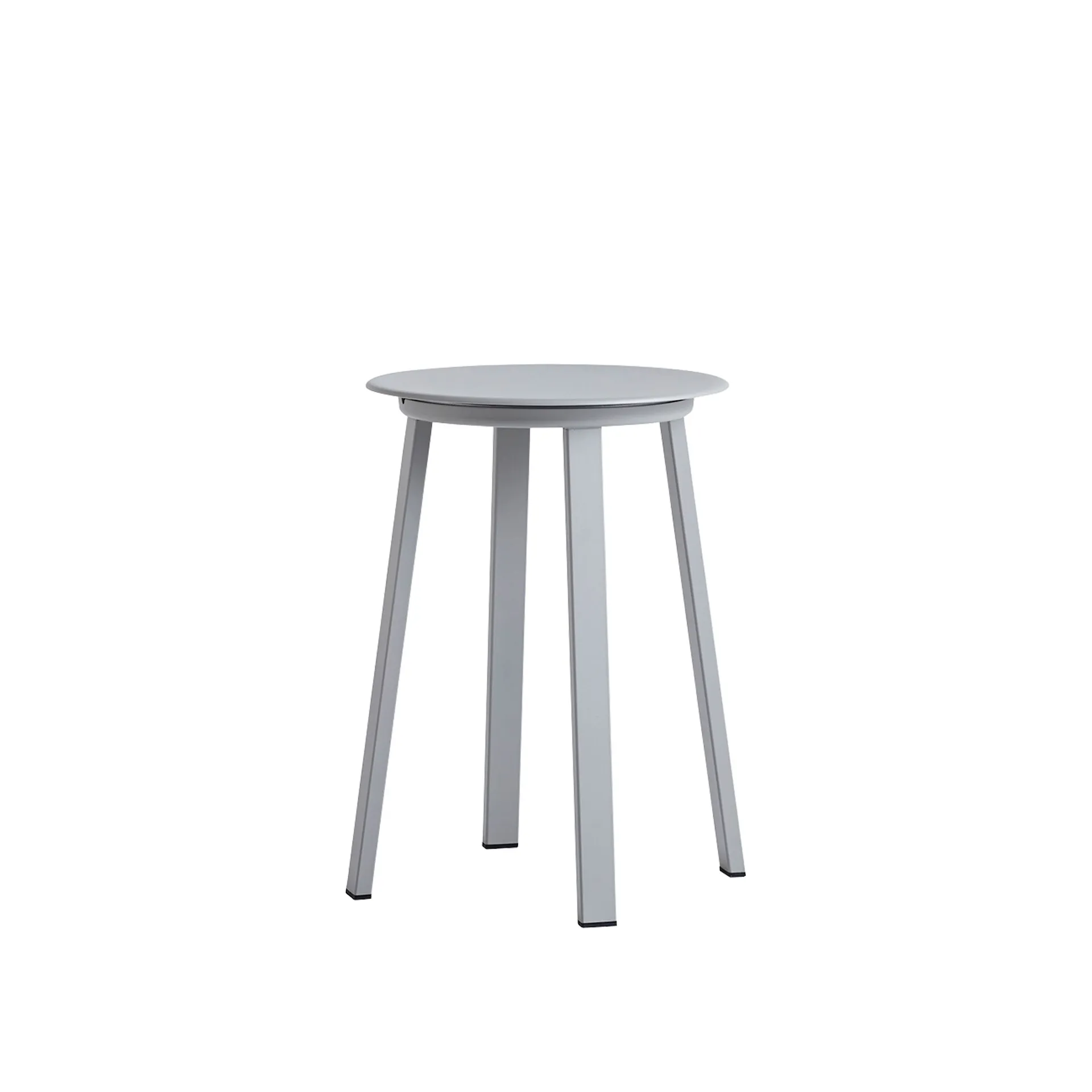 Revolver Stool - HAY - NO GA