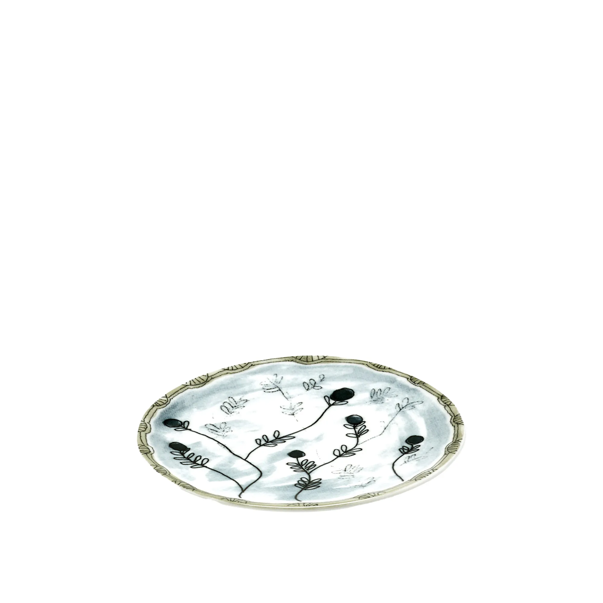 image 1 of 7