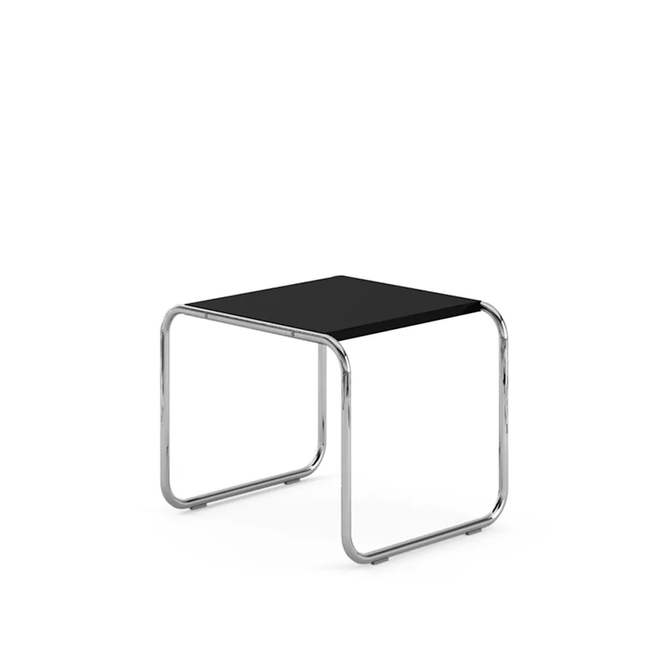 Laccio sidebord
