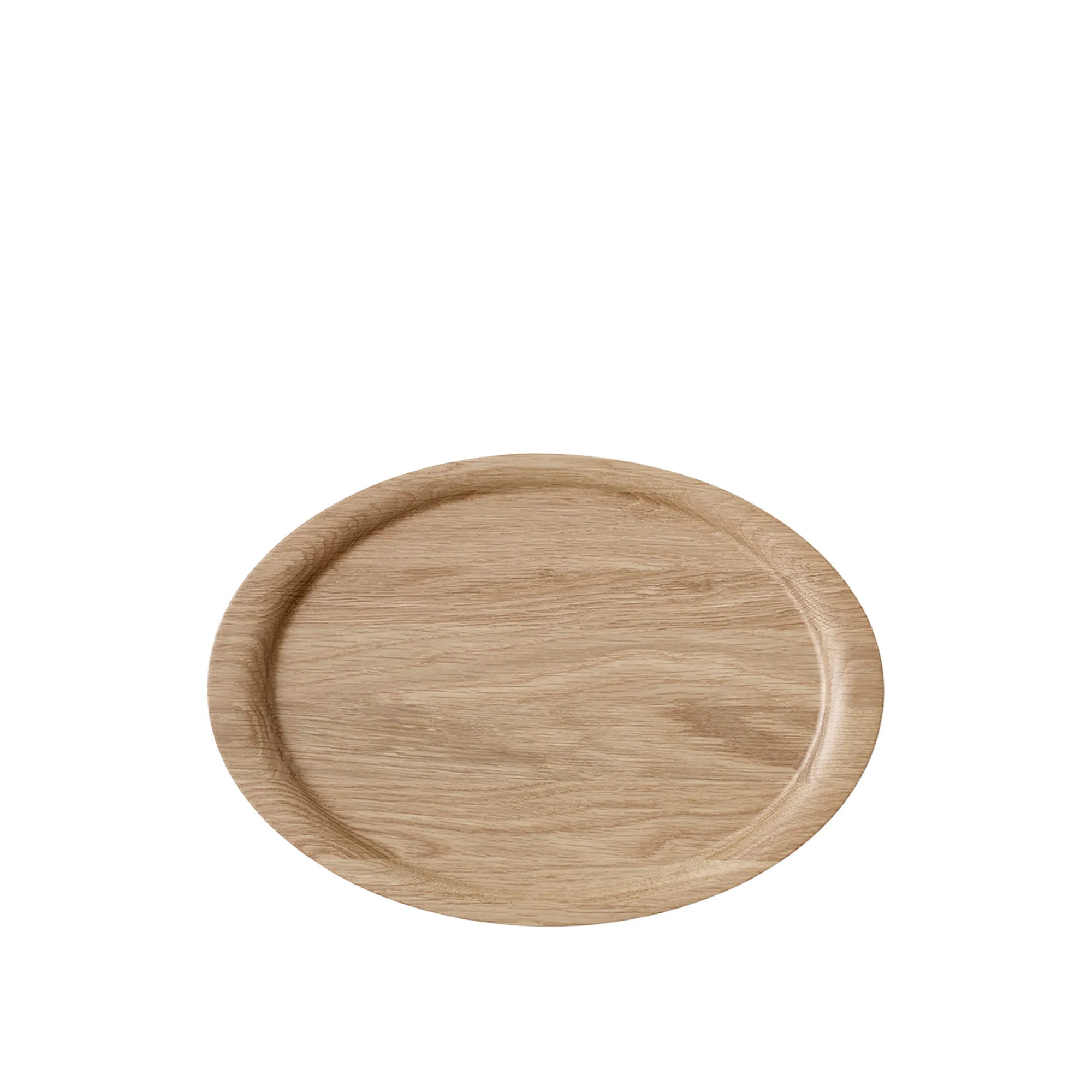 image 1 of 11