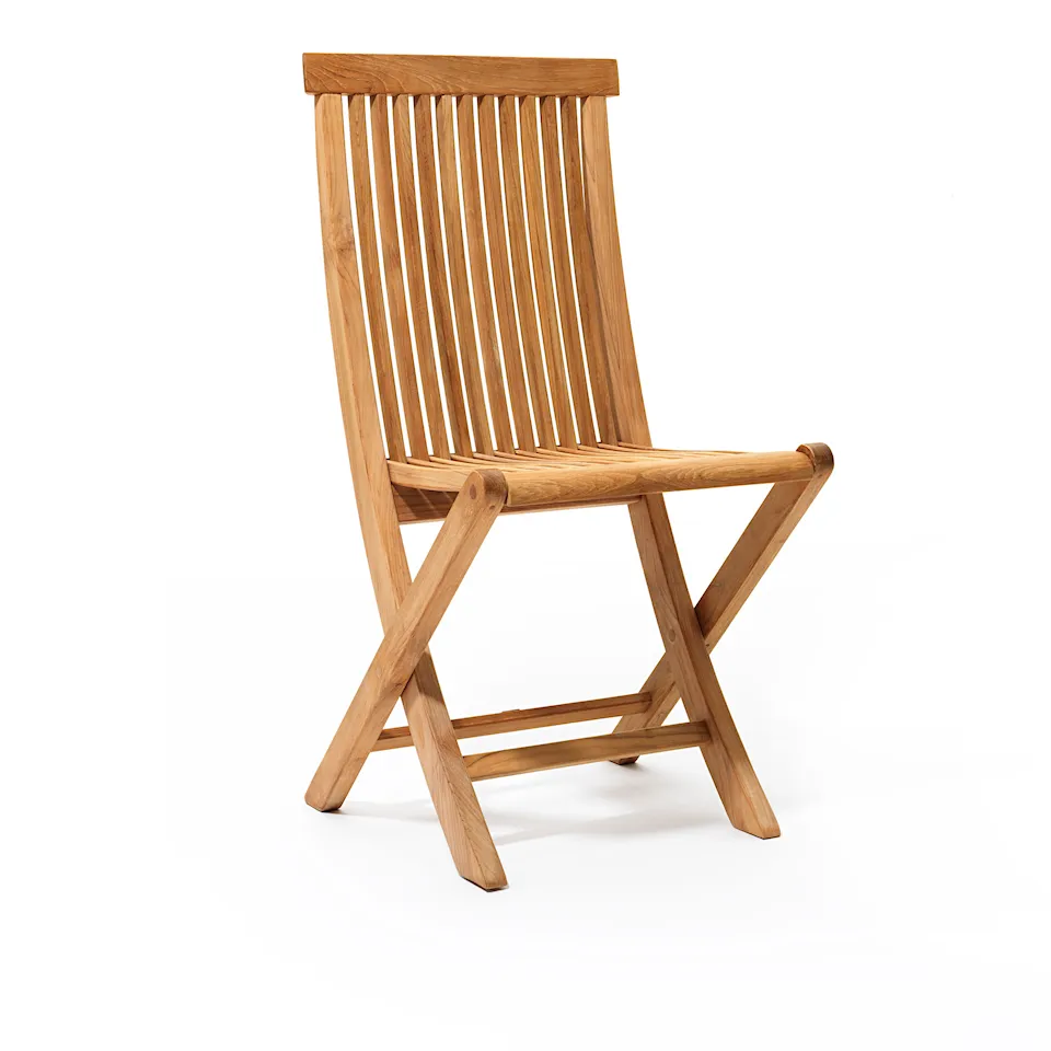 Viken Chair