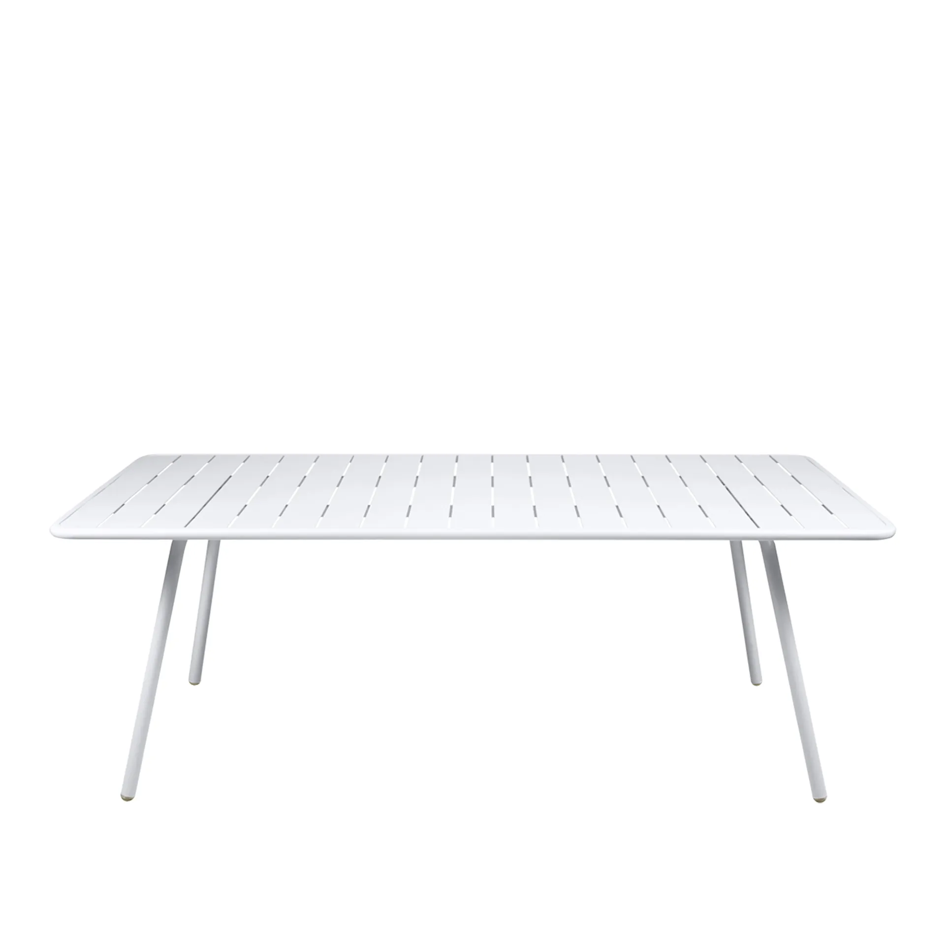 Luxembourg Table 207x100 cm - Fermob - NO GA