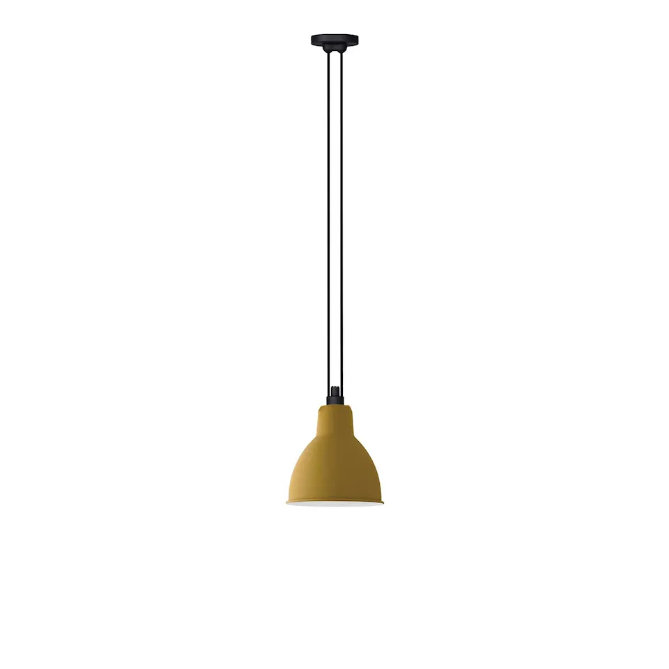 Les Acrobates de Gras No 322 - Round XL