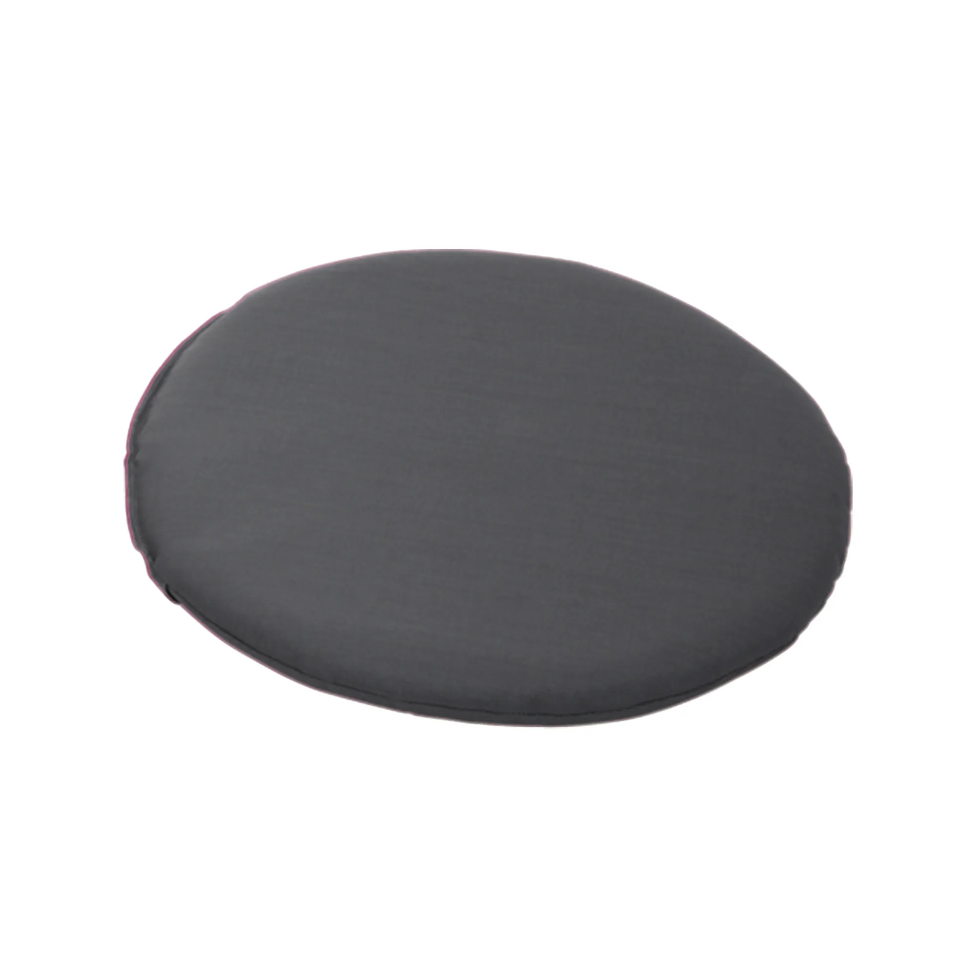 Outdoor Round Cushion 39 cm - 1
