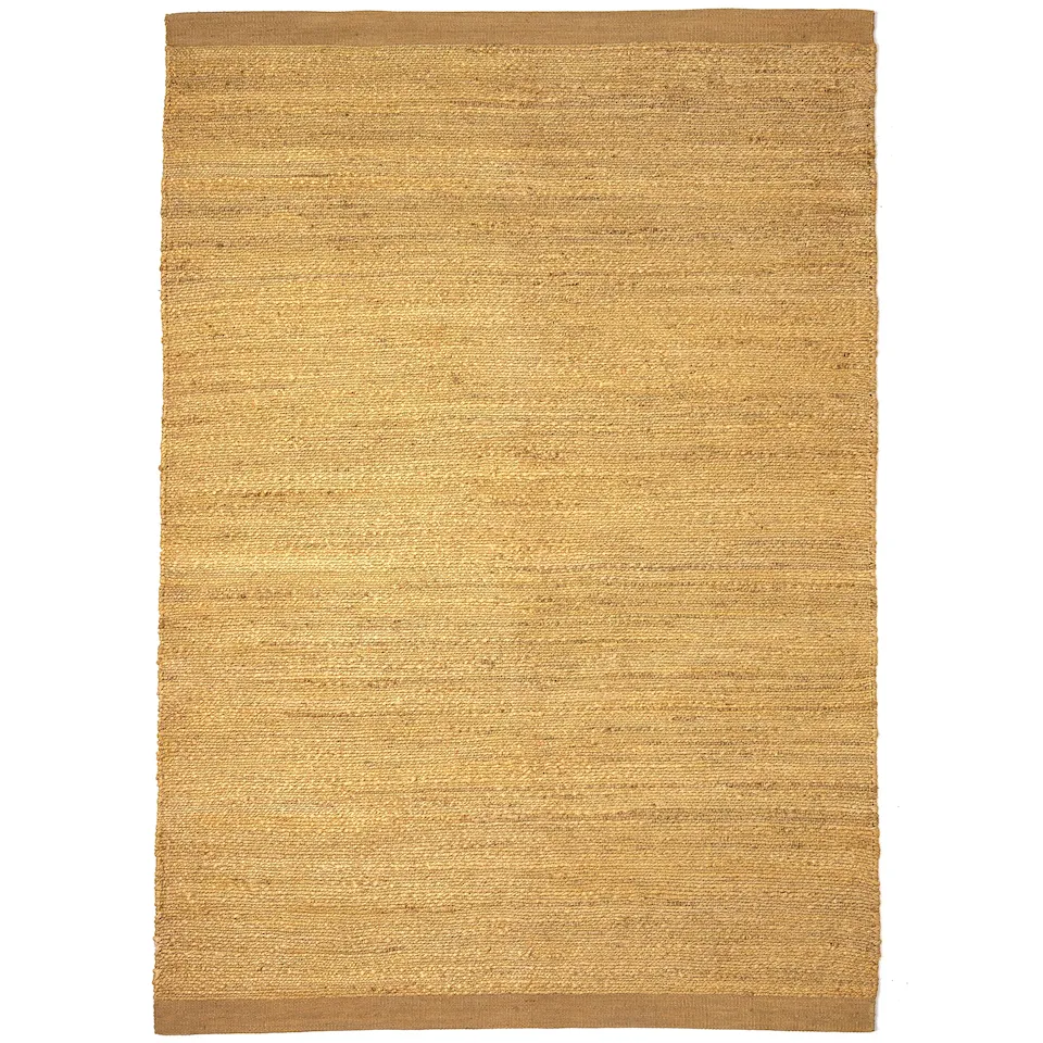 Herb juteteppe Yellow