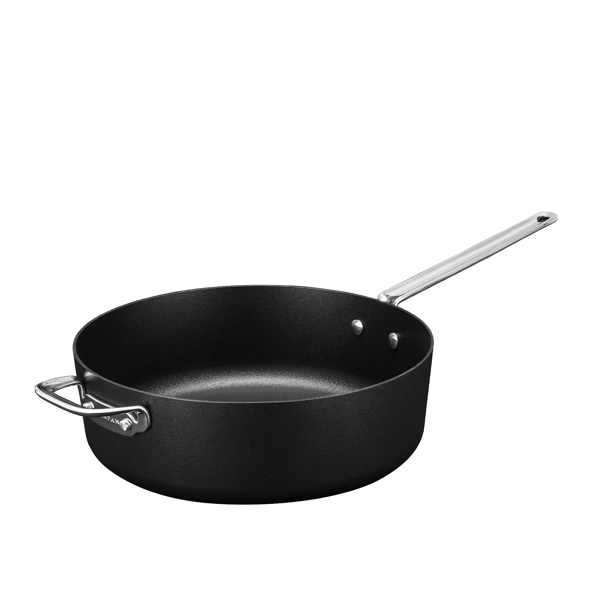 TECHNIQ Traktorpanne 30 cm - Scanpan - NO GA