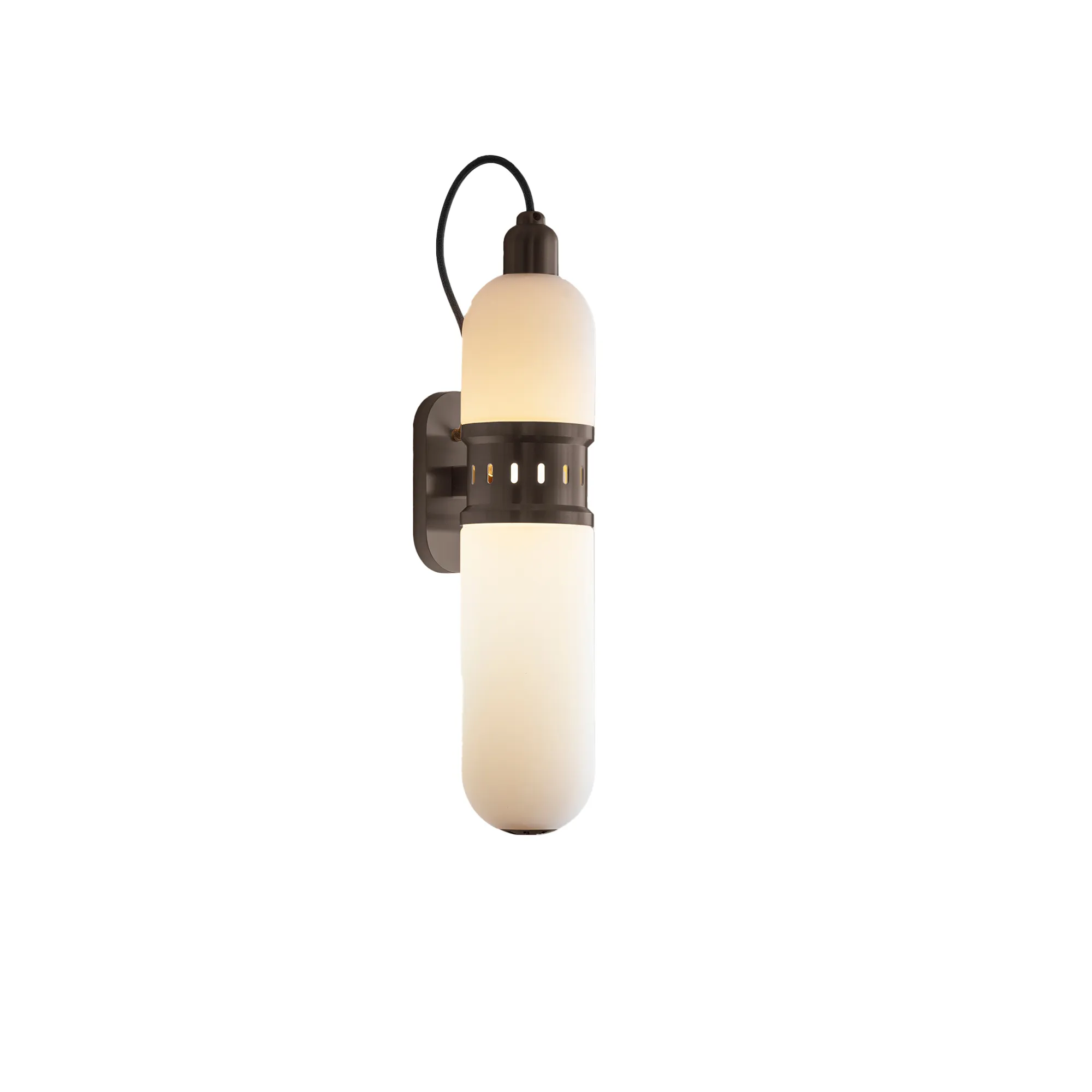 Occulo Wall Lamp - 1