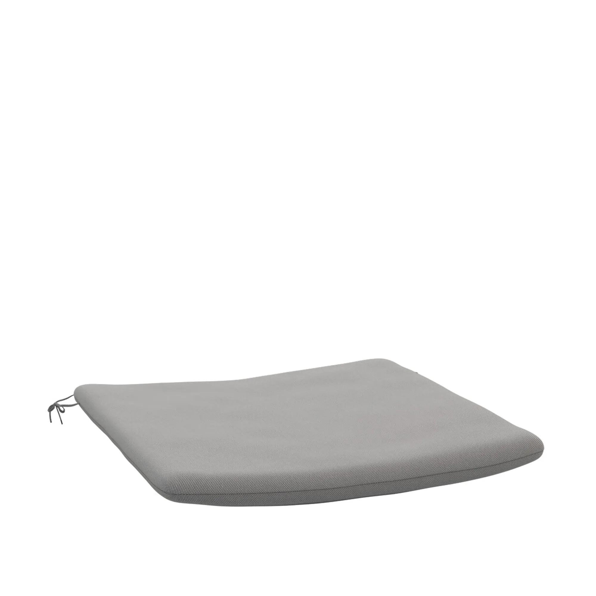 Selandia sittepute utestol - 1