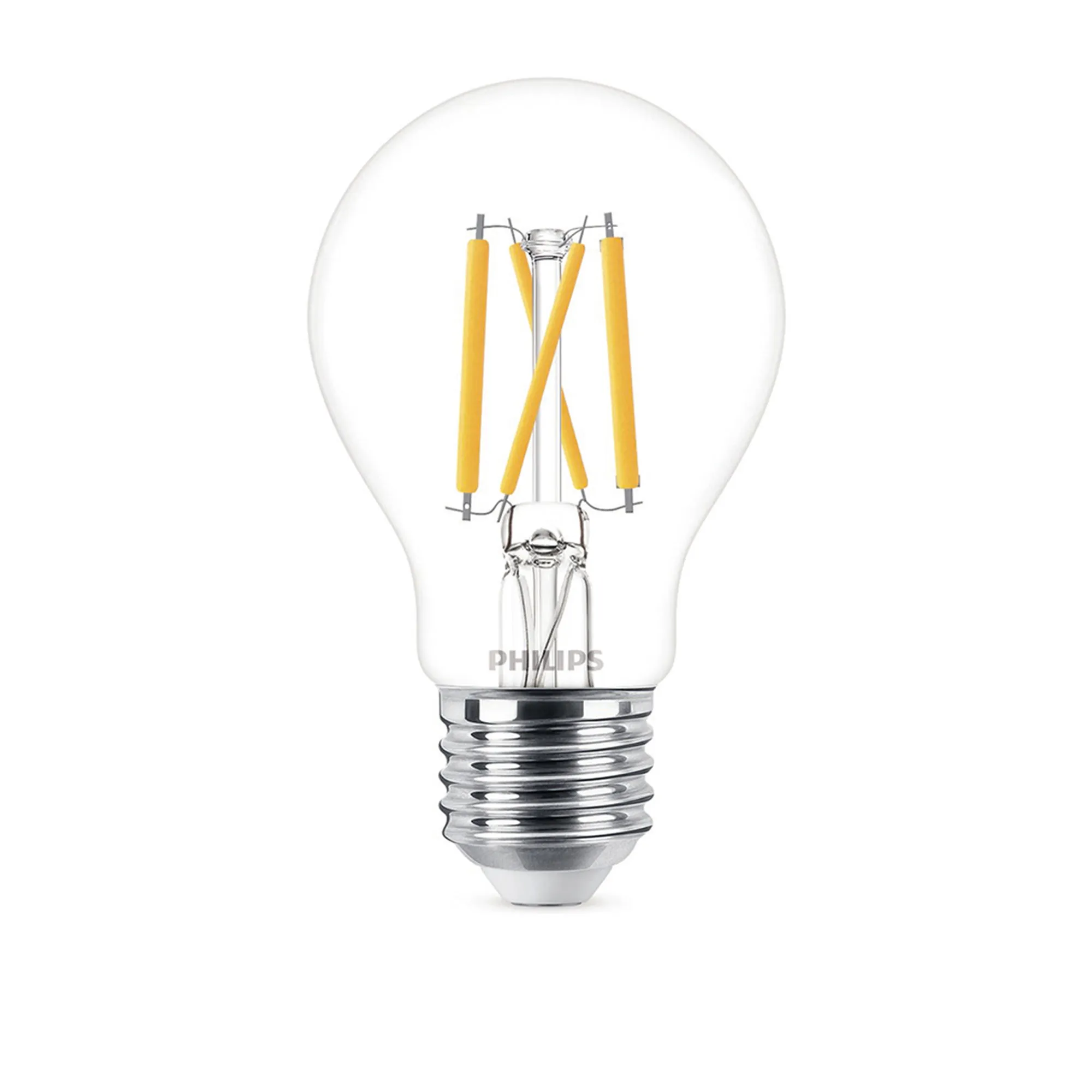 LED Classic 3,4W A60 WGD90 SRT4 - 1