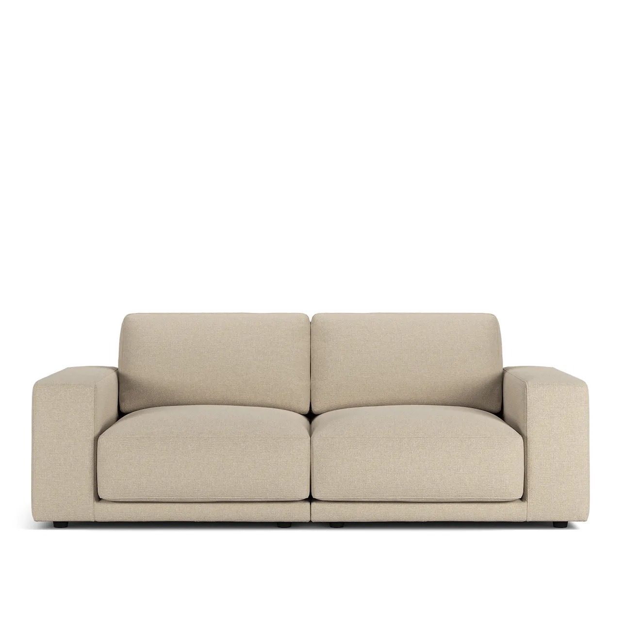 Elsa 2-Seater Limonta Lucanisco 03