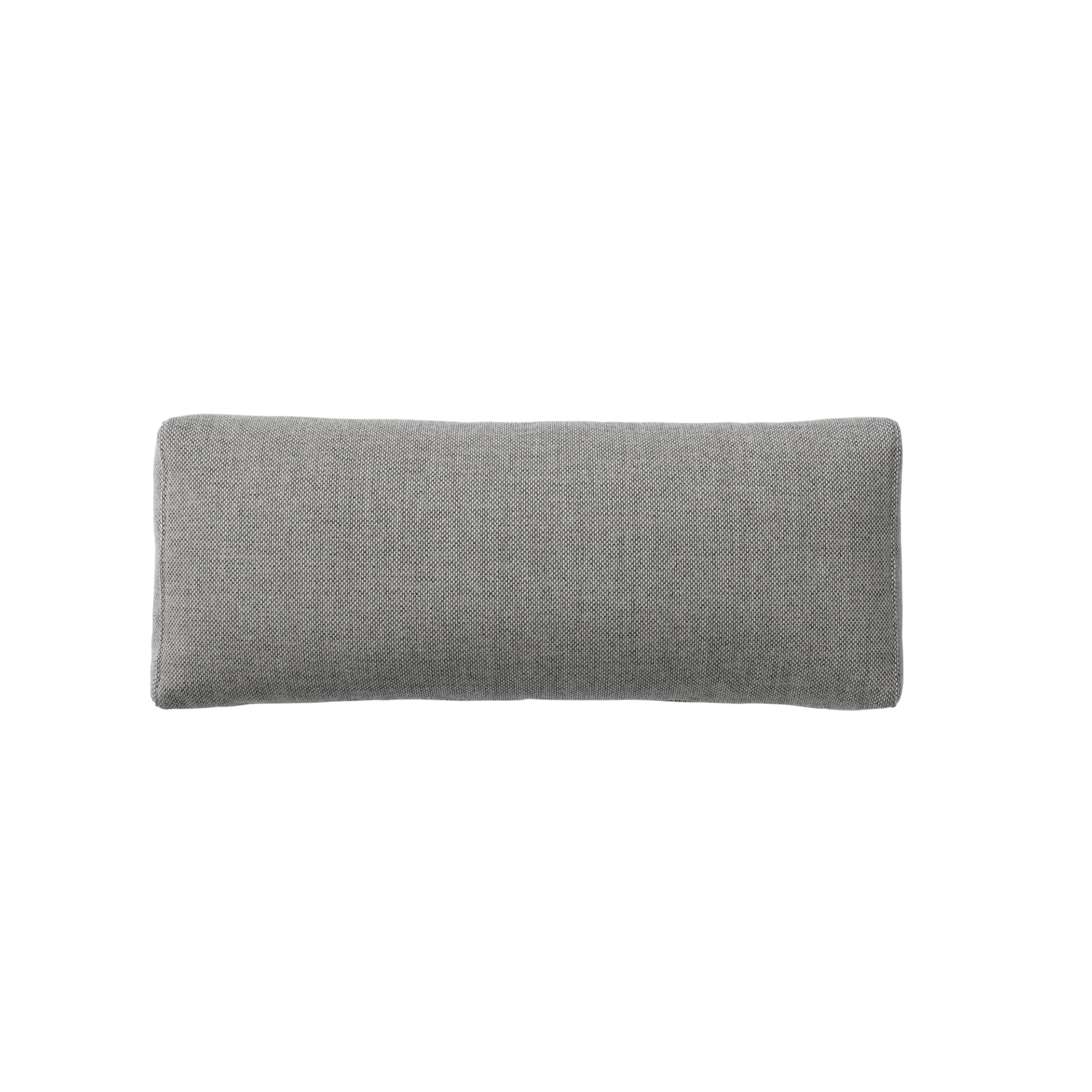 Connect Soft Cushion - Re-wool 718 - Muuto - NO GA