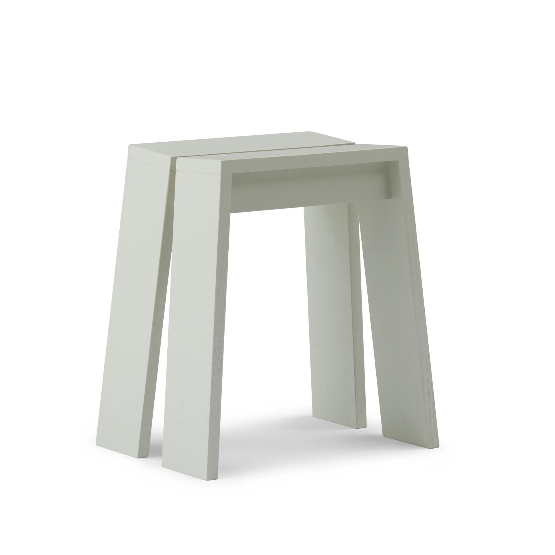 Let Stool - Normann Copenhagen - NO GA