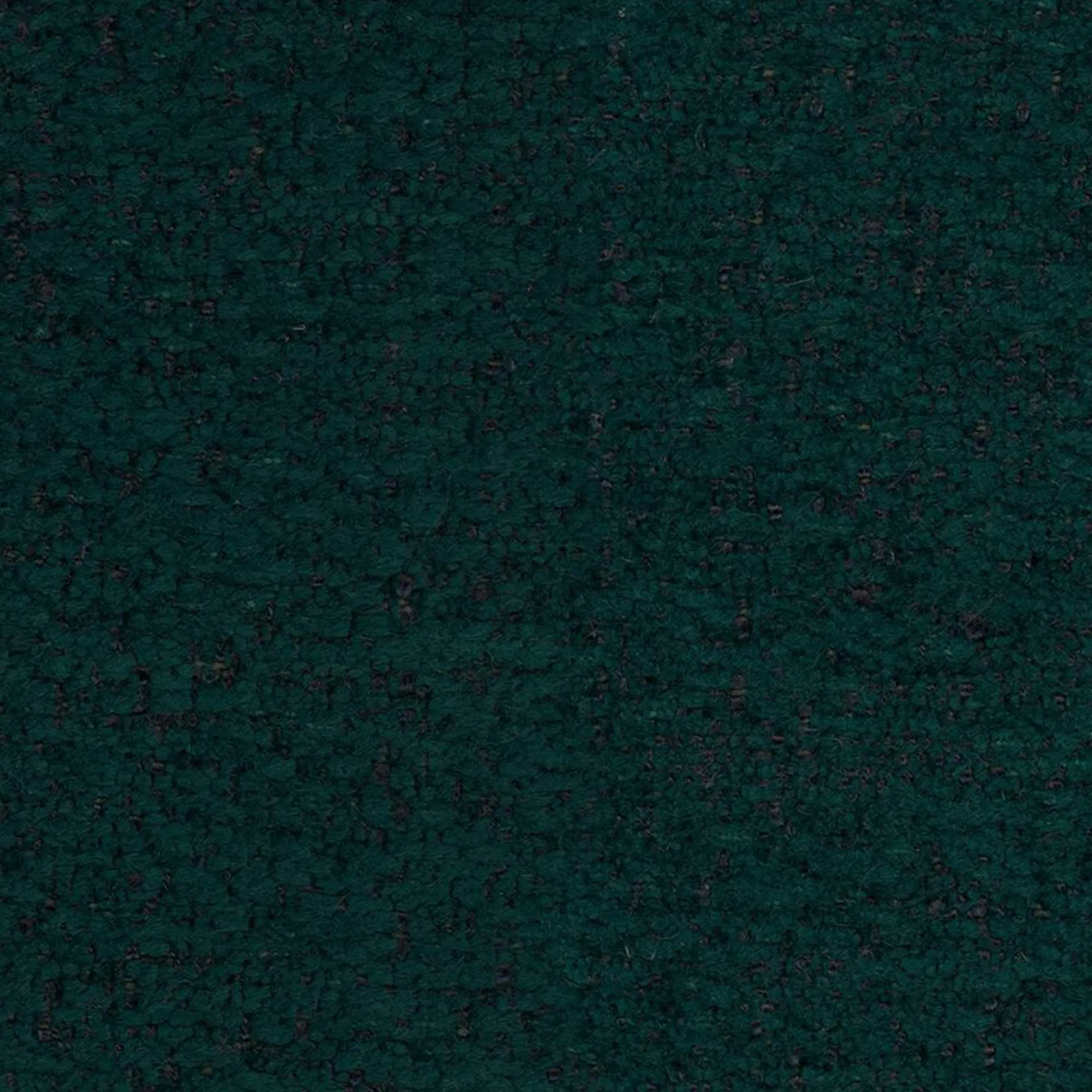 Soriana 3-seters sofa - 2