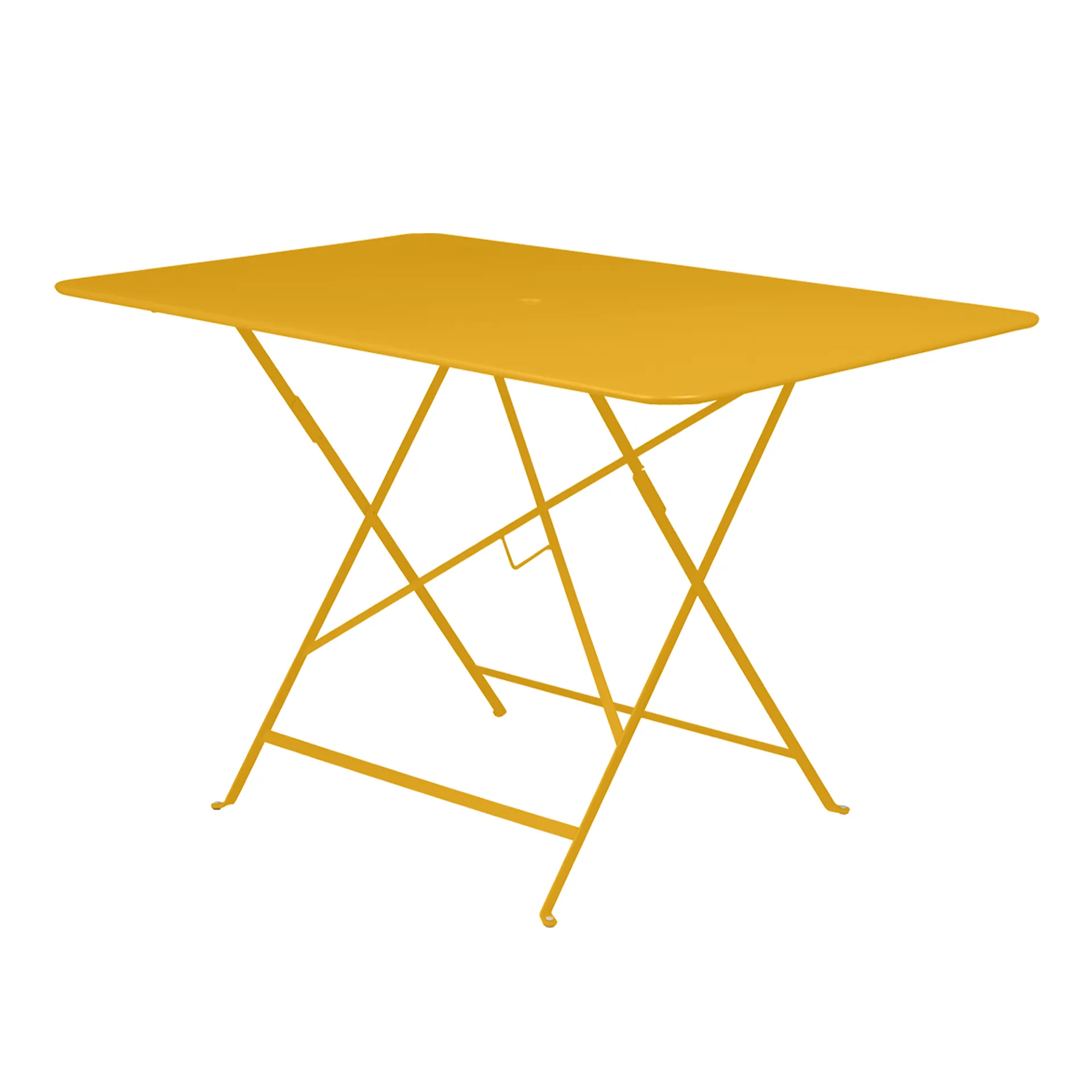 Bistro Outdoor Table - Fermob - NO GA