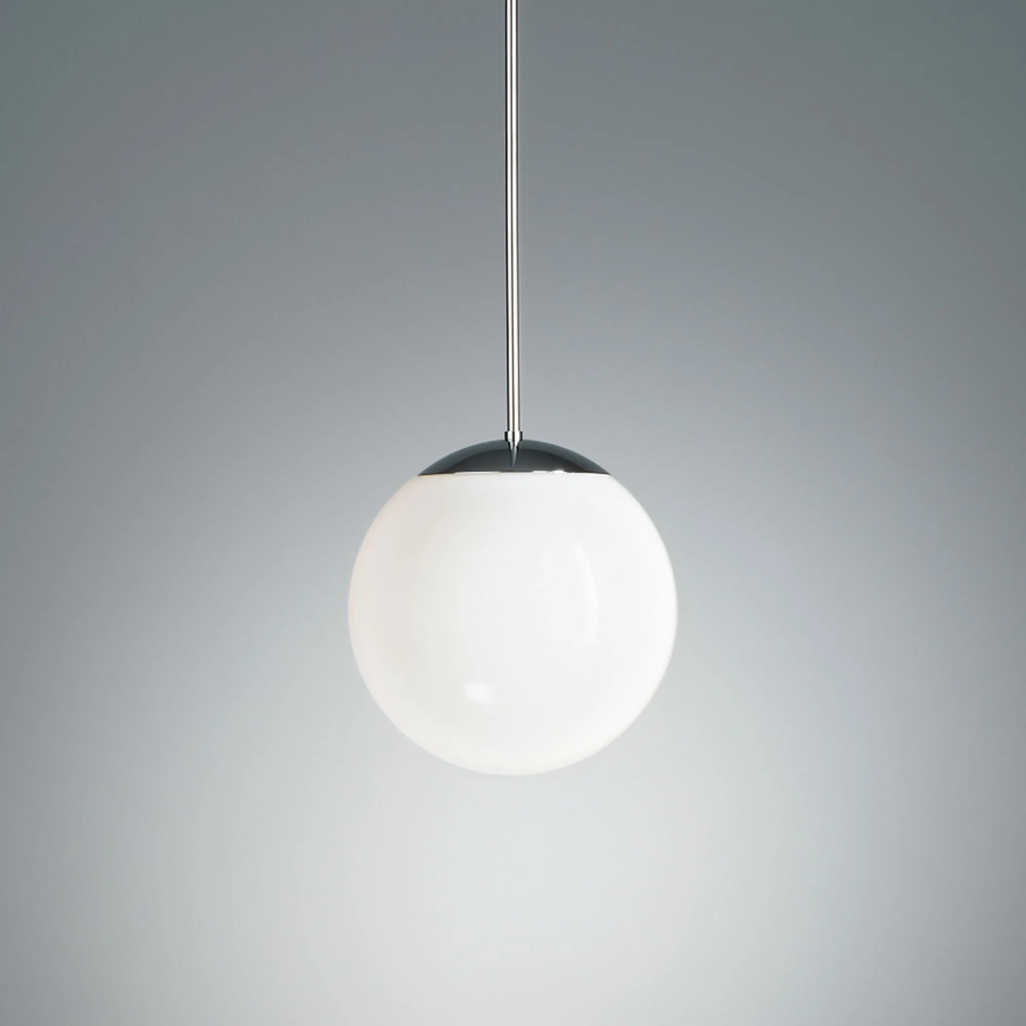 Bauhaus Pendant HL 99 Lamp - 2