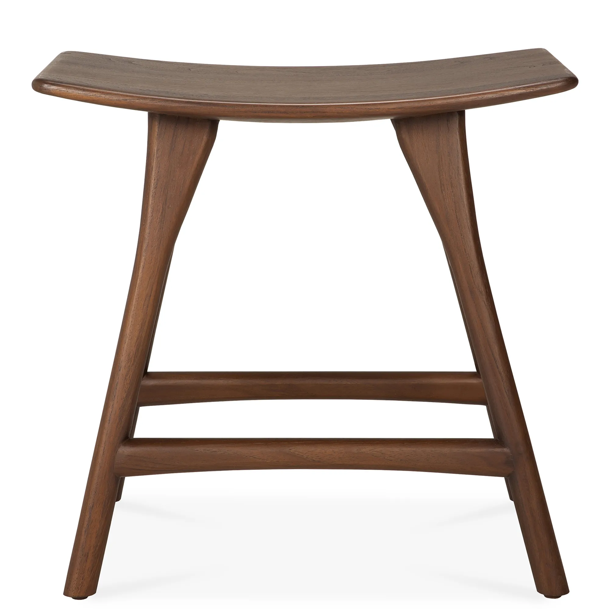 Osso Stool - 1