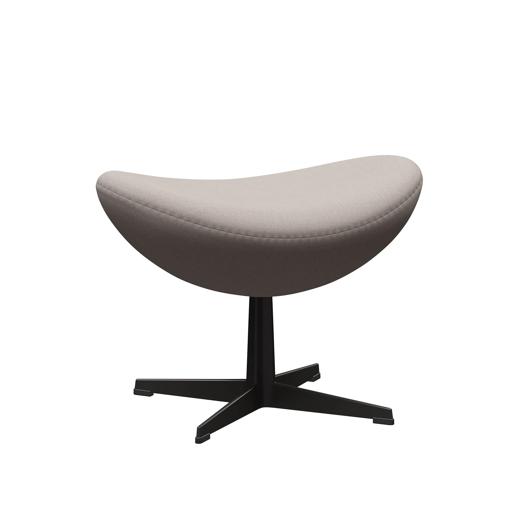 3127 Egg fotskammel Brown Bronze - 1