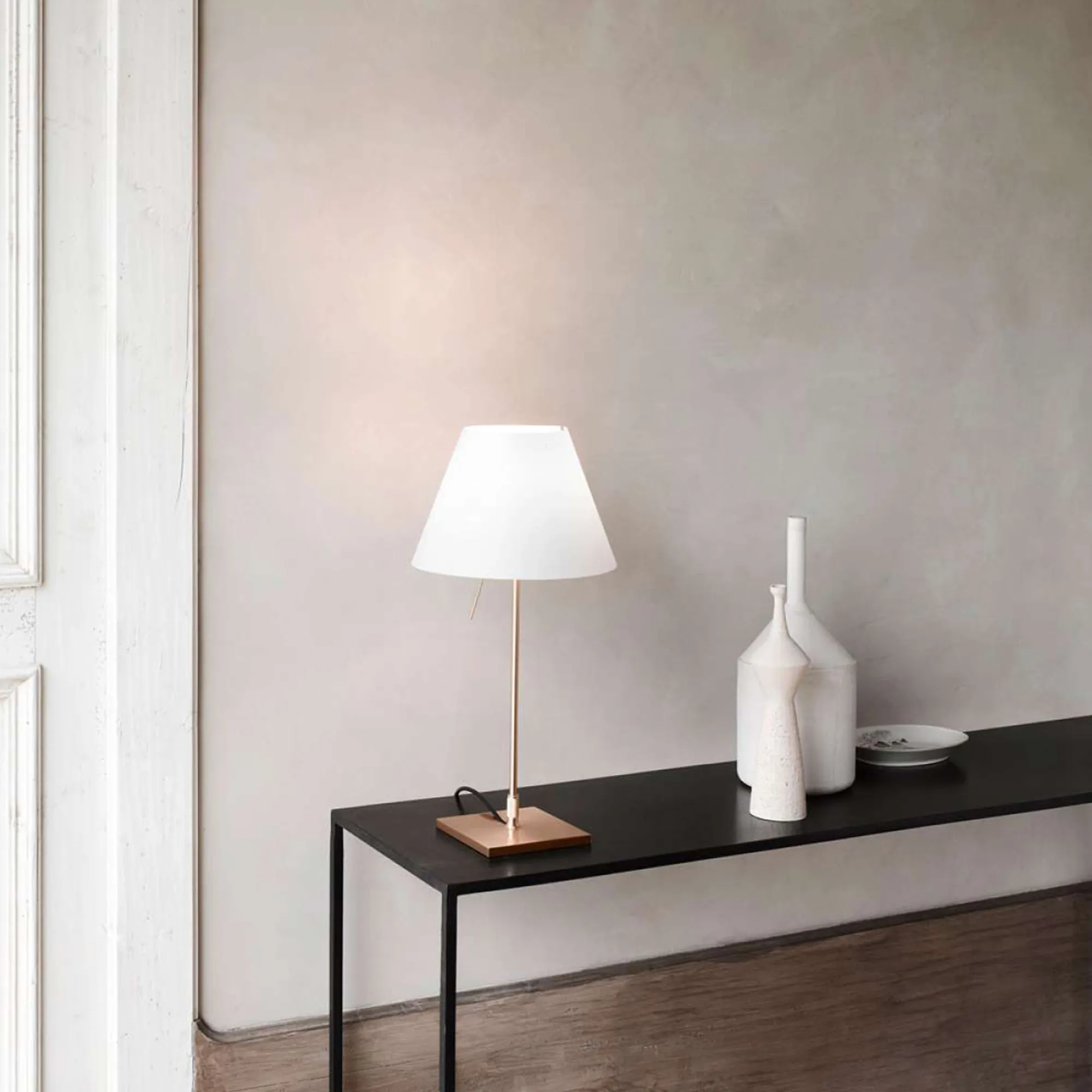 Costanzina Table D13pi - 2