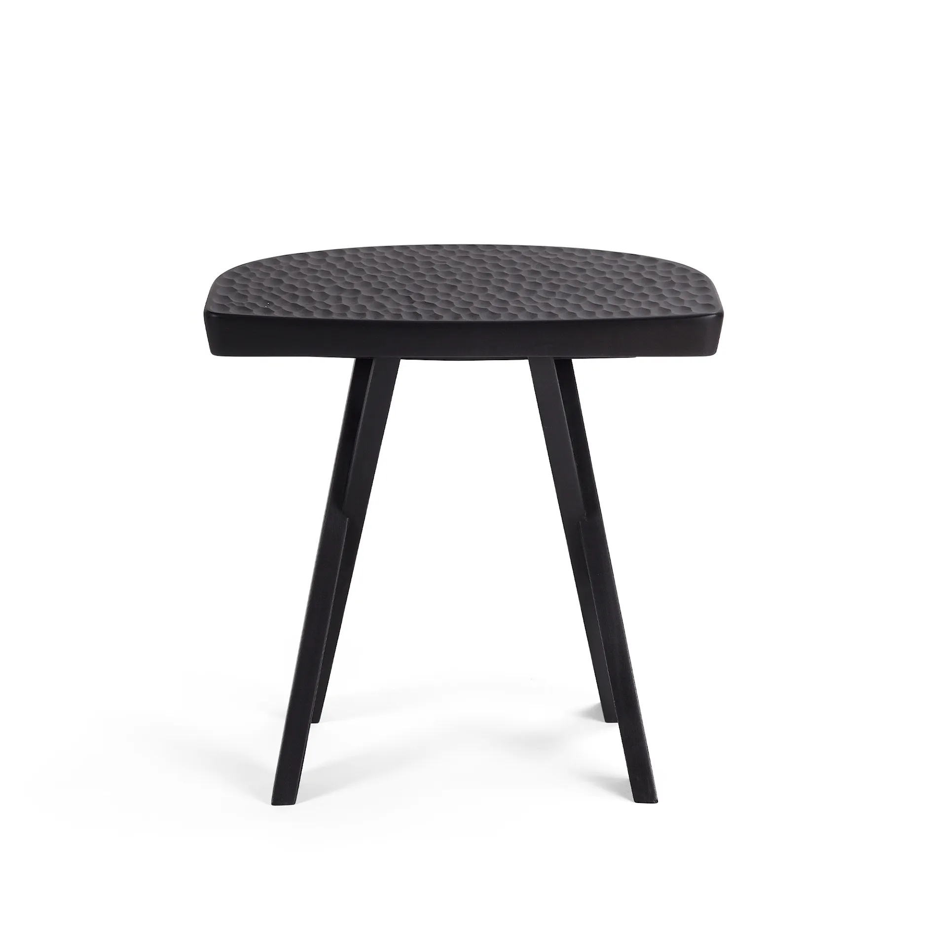 Touch Stool Moon - Zanat - NO GA