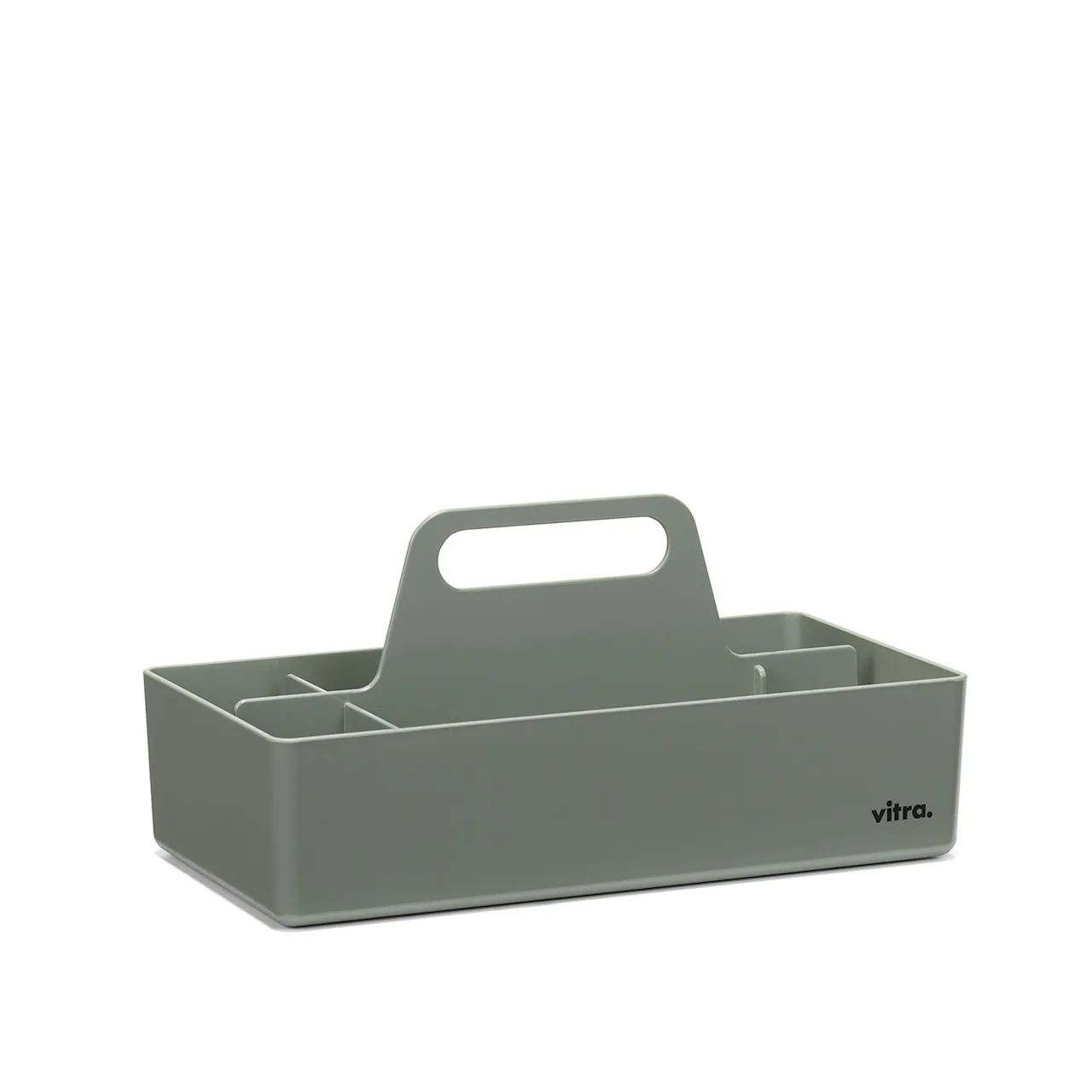 Toolbox RE - Mint Green