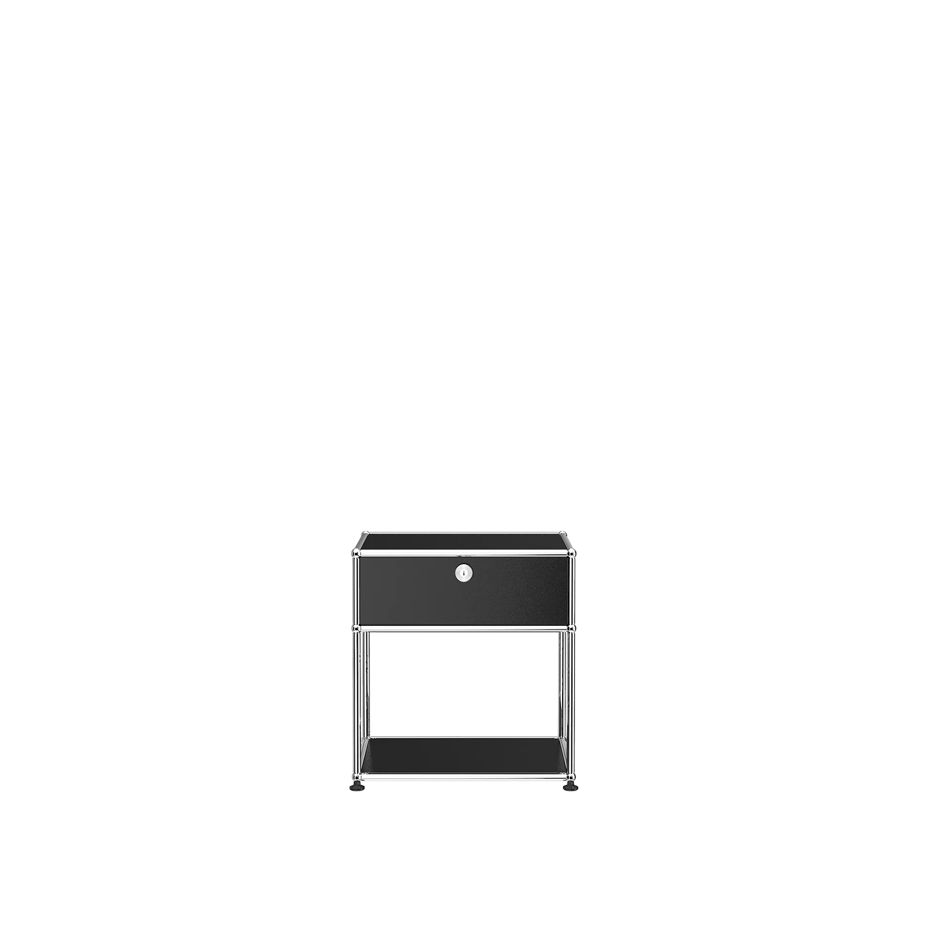 USM Haller Nightstand P2 - USM - NO GA