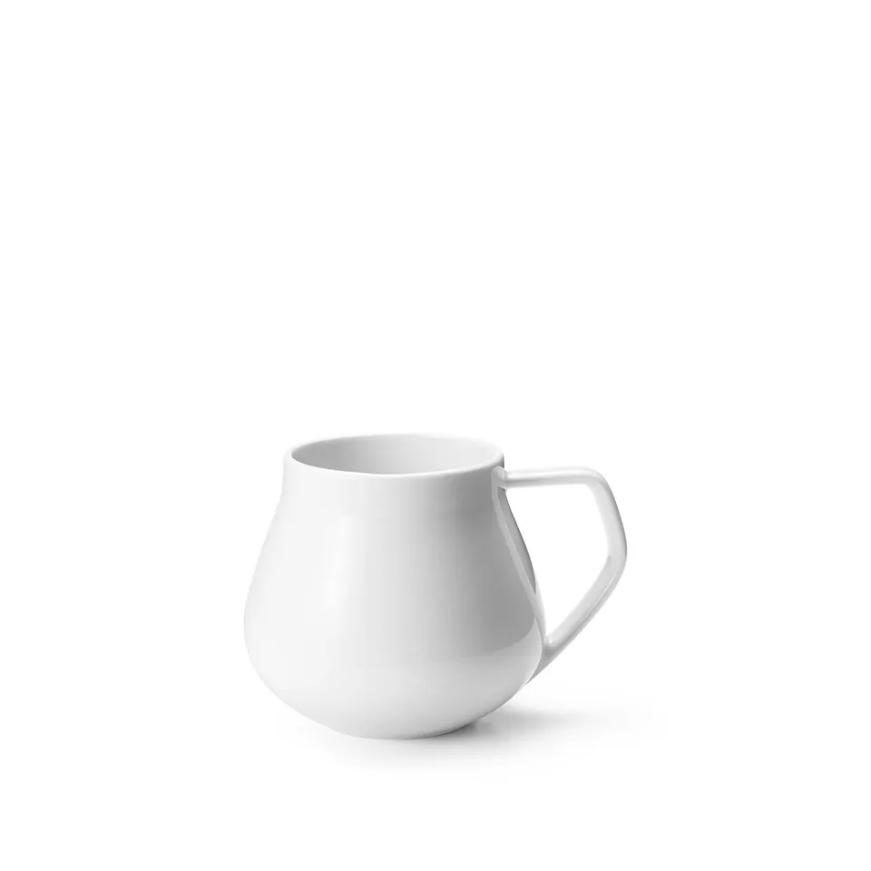 Sky Mug / Set of 2