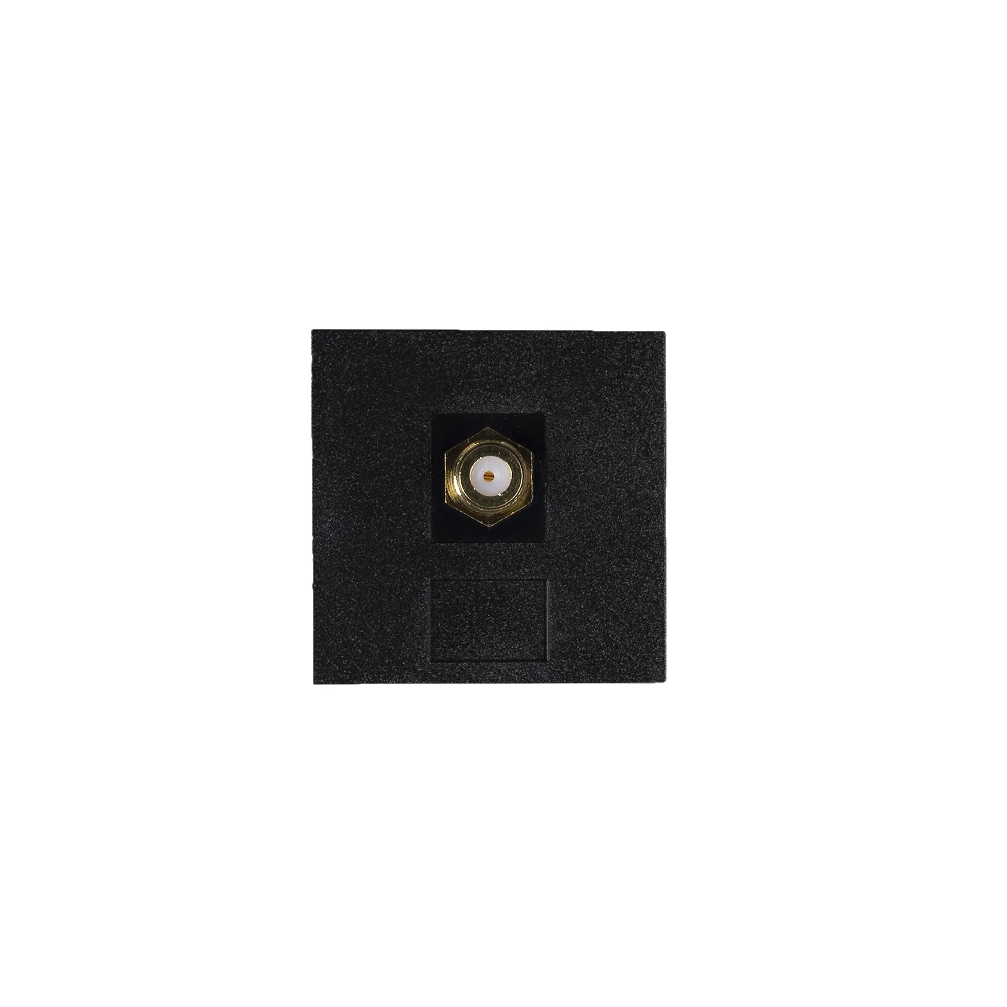 TV Module 45 mm - 1