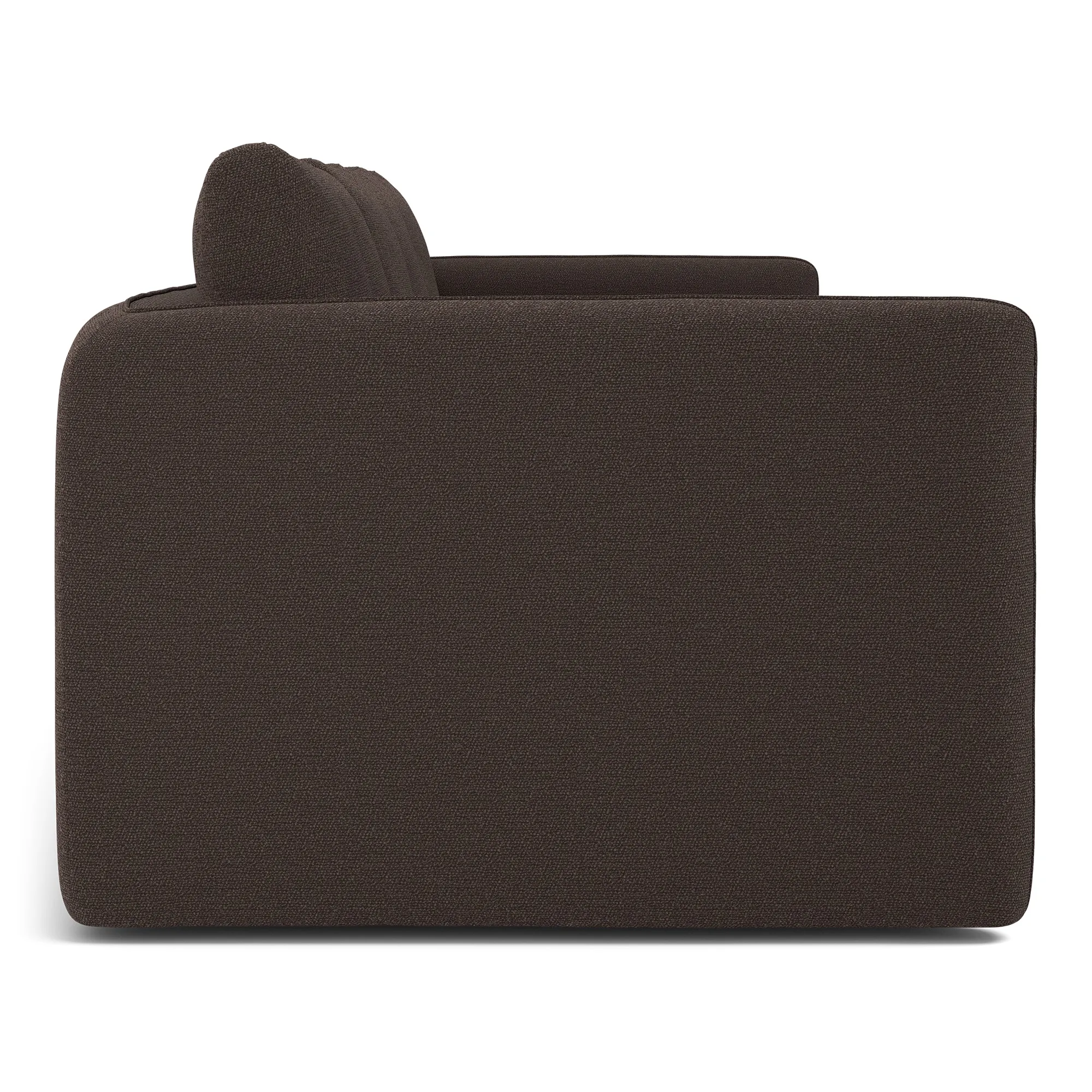 Pavarotti 02 3-seters sofa - 5