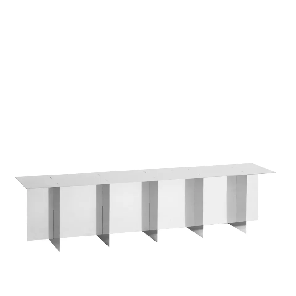 NM01 Bench