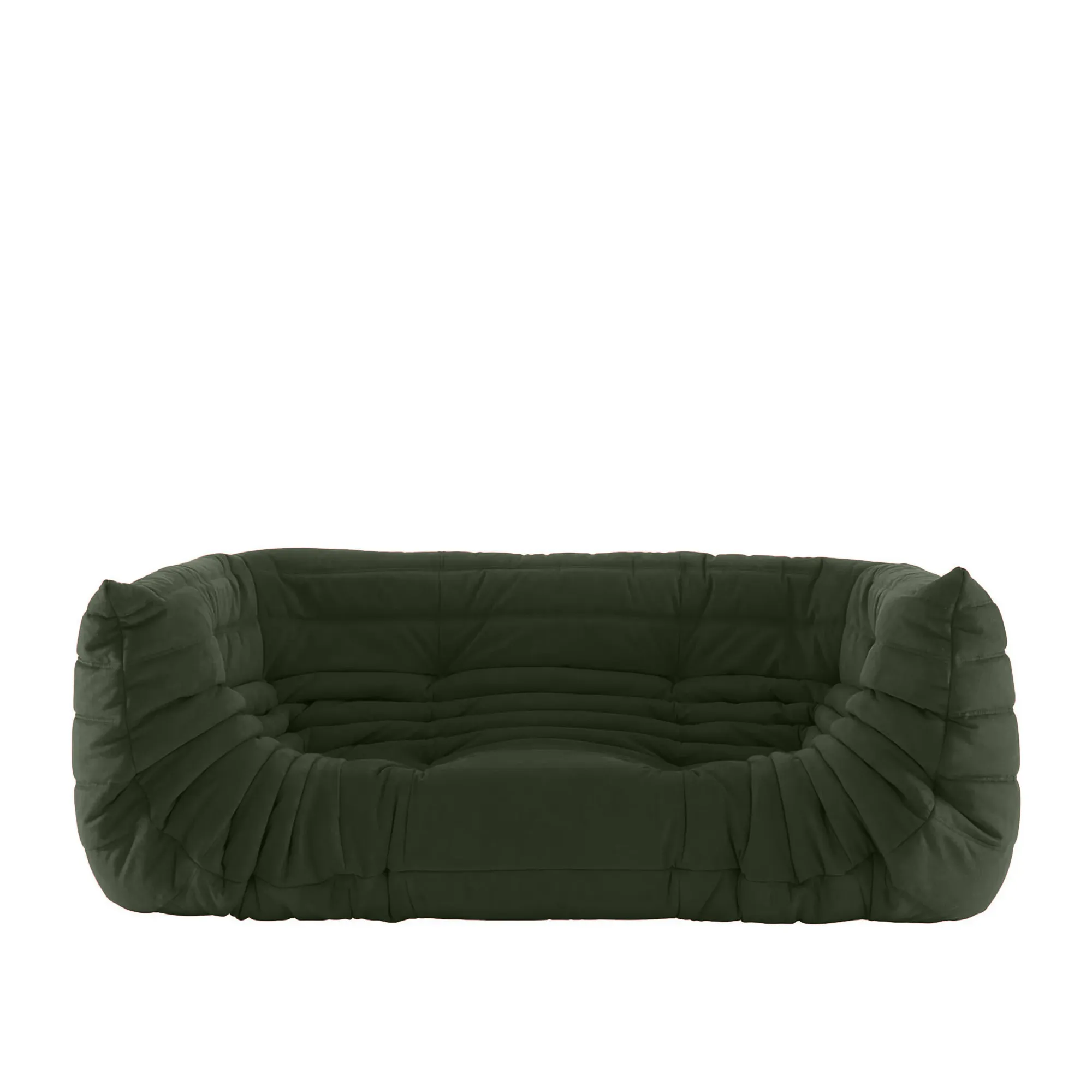 Togo Medium Sofa - 1
