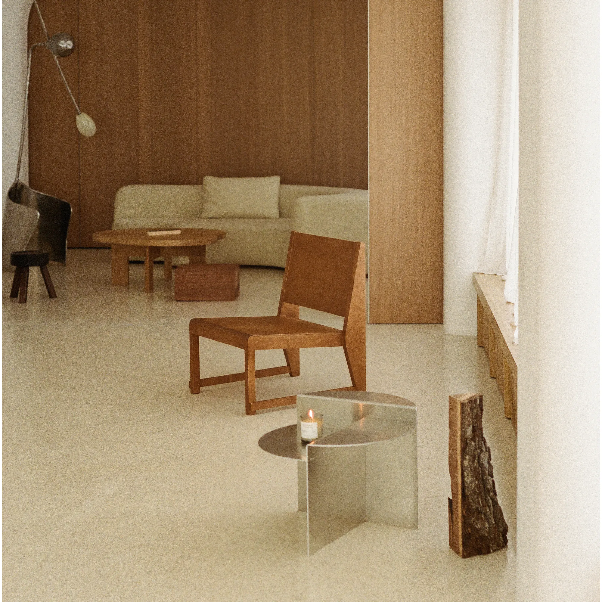 Easy Chair 01 lenestol - 13