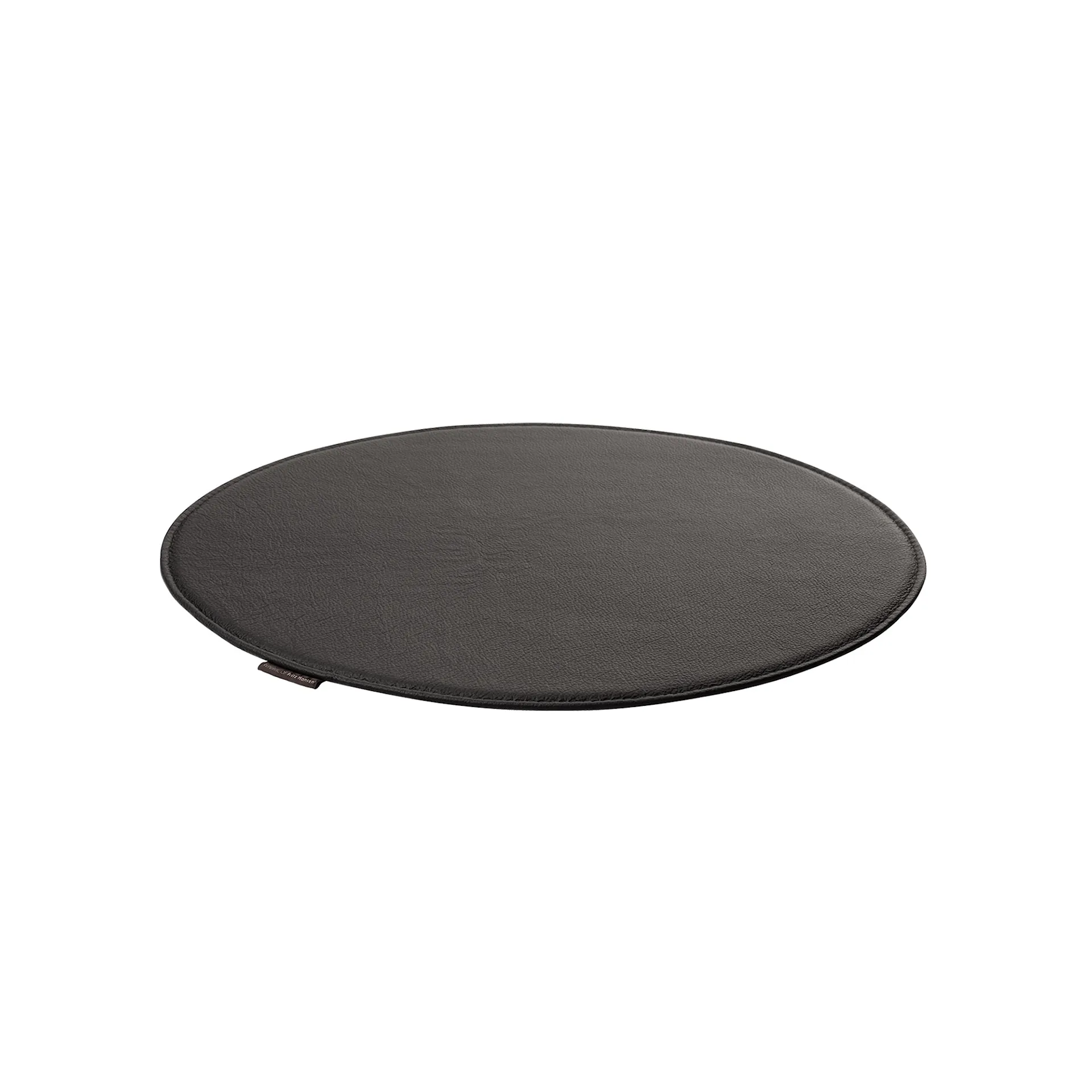 Seat Cushion - Fritz Hansen - Arne Jacobsen - NO GA