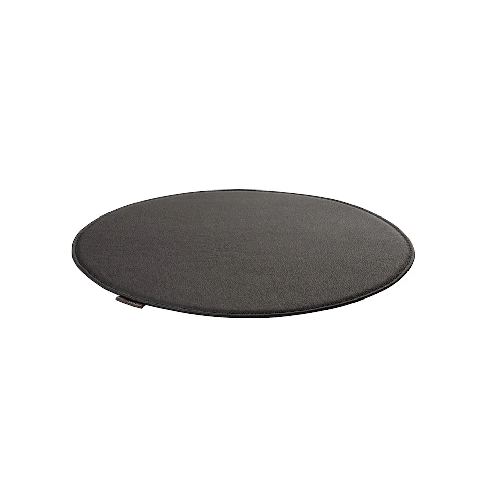 Serie 7 sitteputer