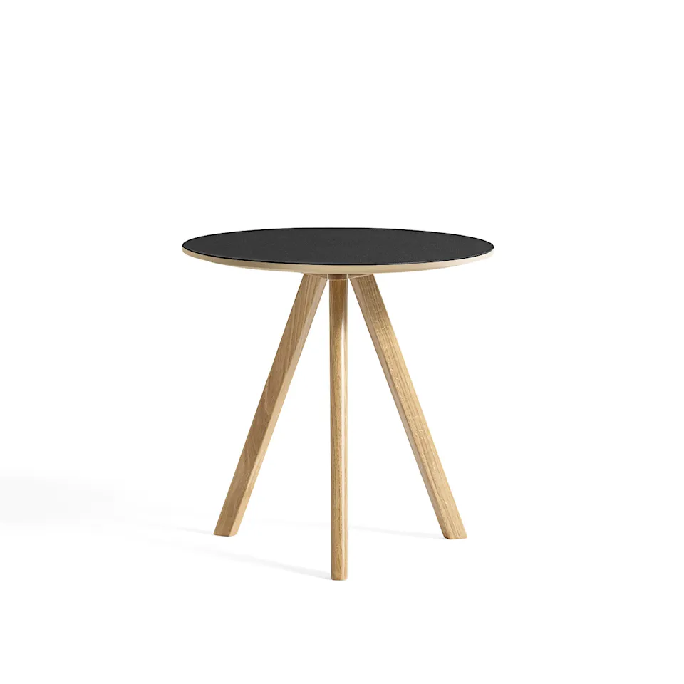 CPH20 2.0 Coffee Table