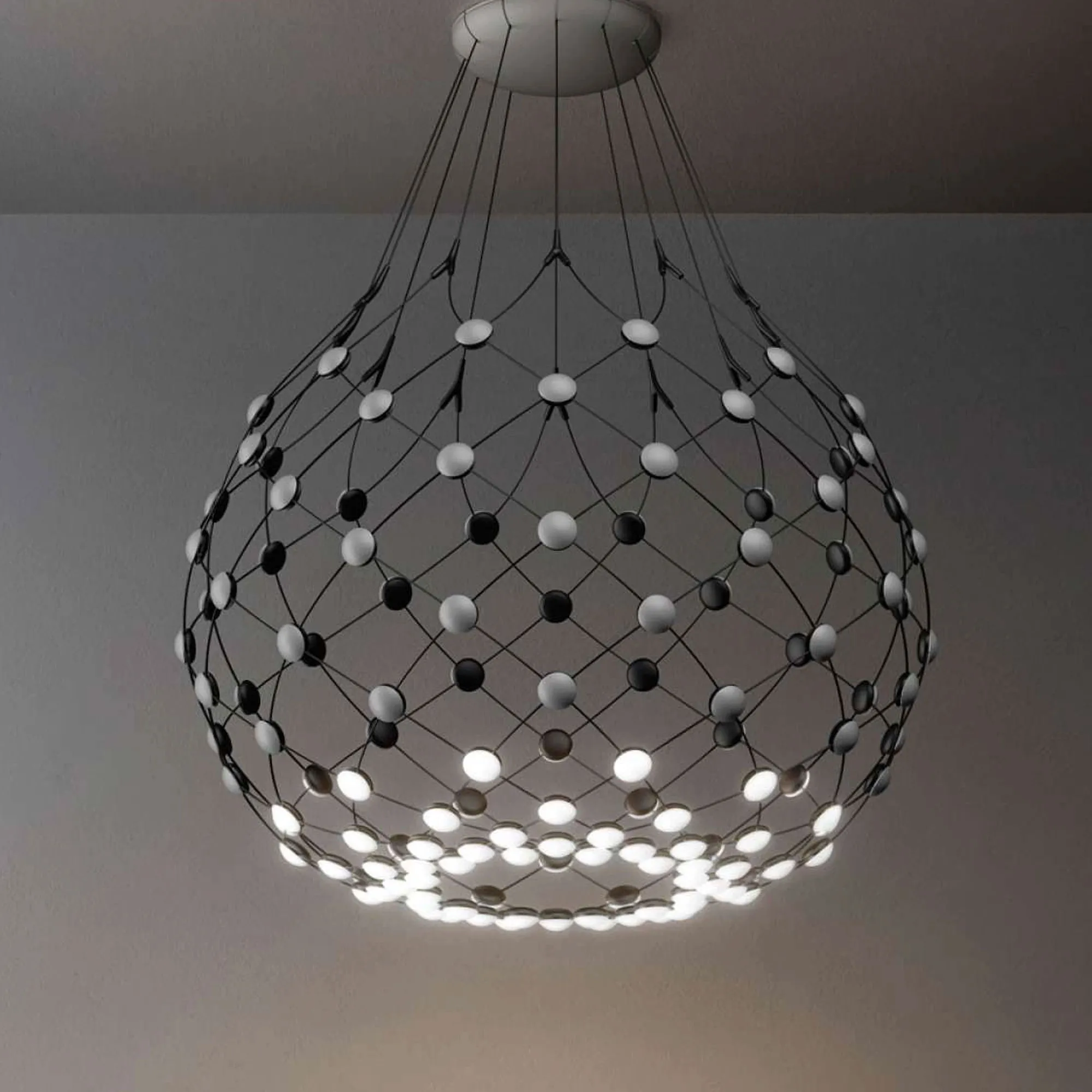 Mesh D86 - 4