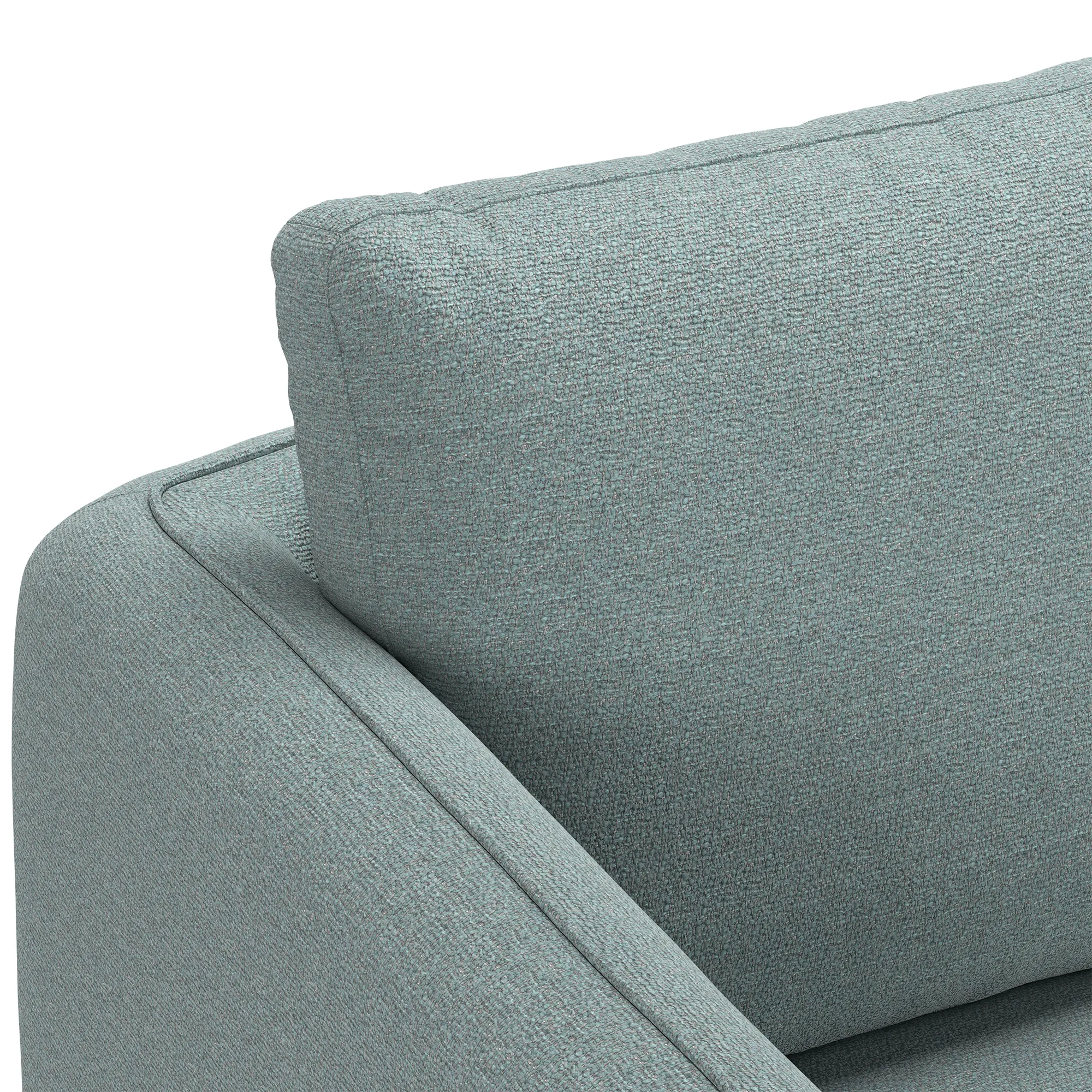Pavarotti 02 2,5-seters sofa - 3